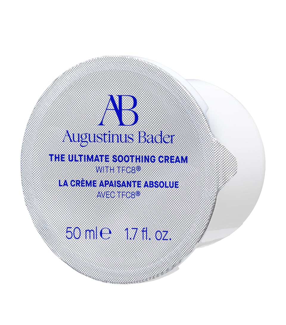 The Ultimate Soothing Cream (50ml) - Refill