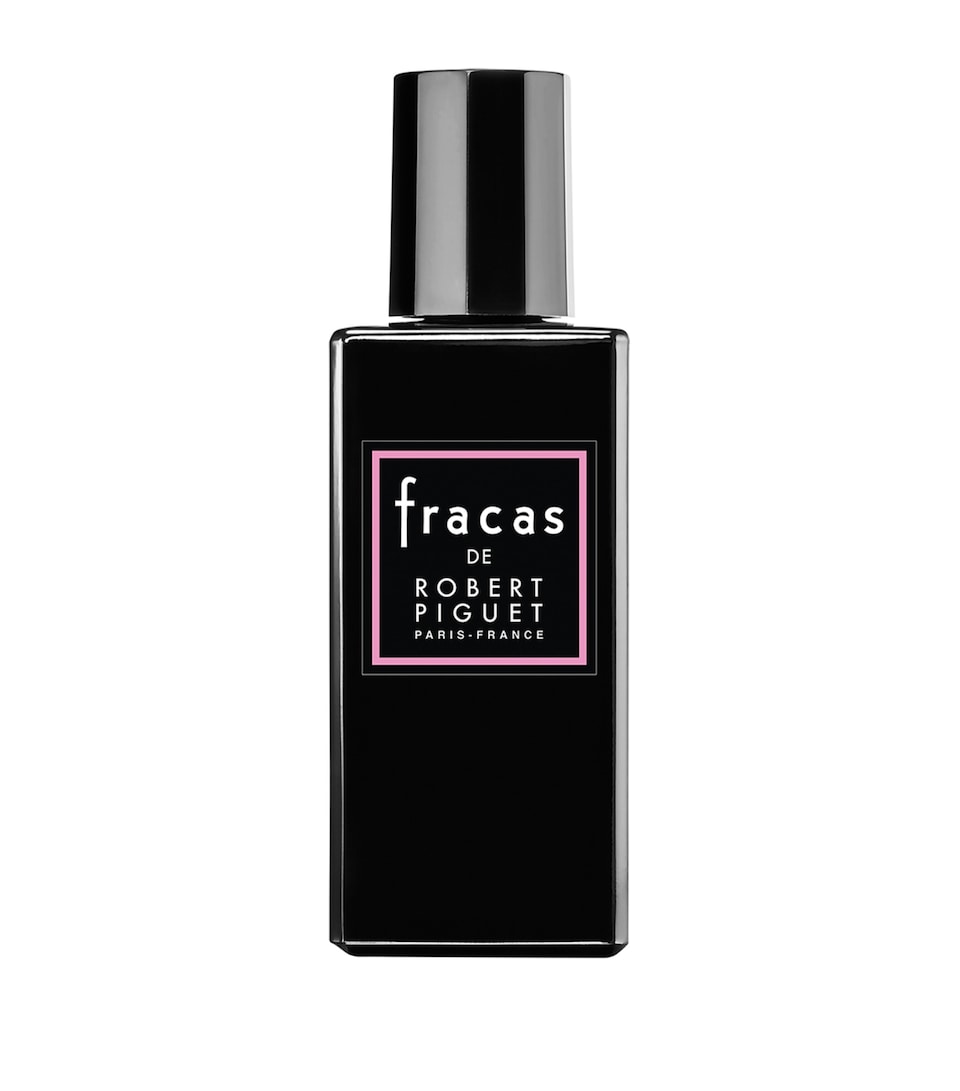 Fracas Eau de Parfum (100ml)