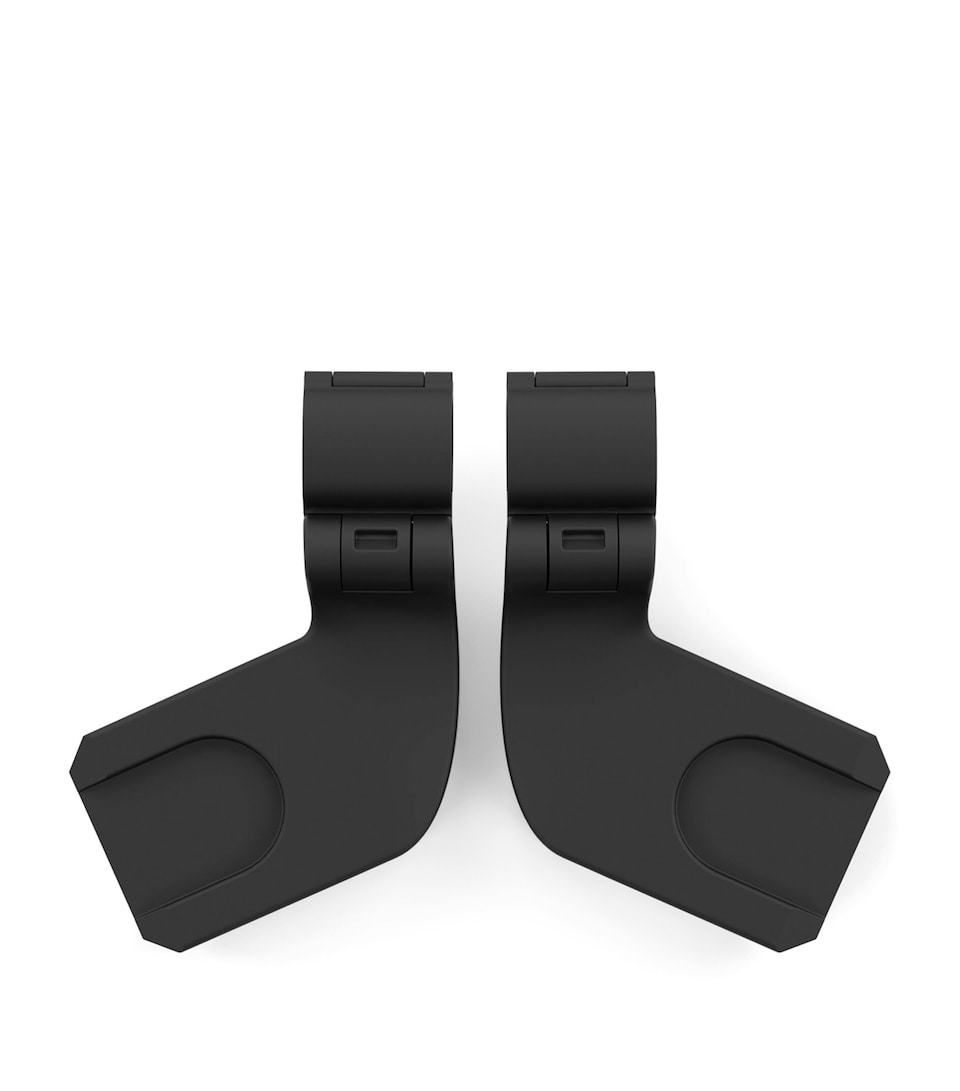 Coya Car Seat Adaptors
