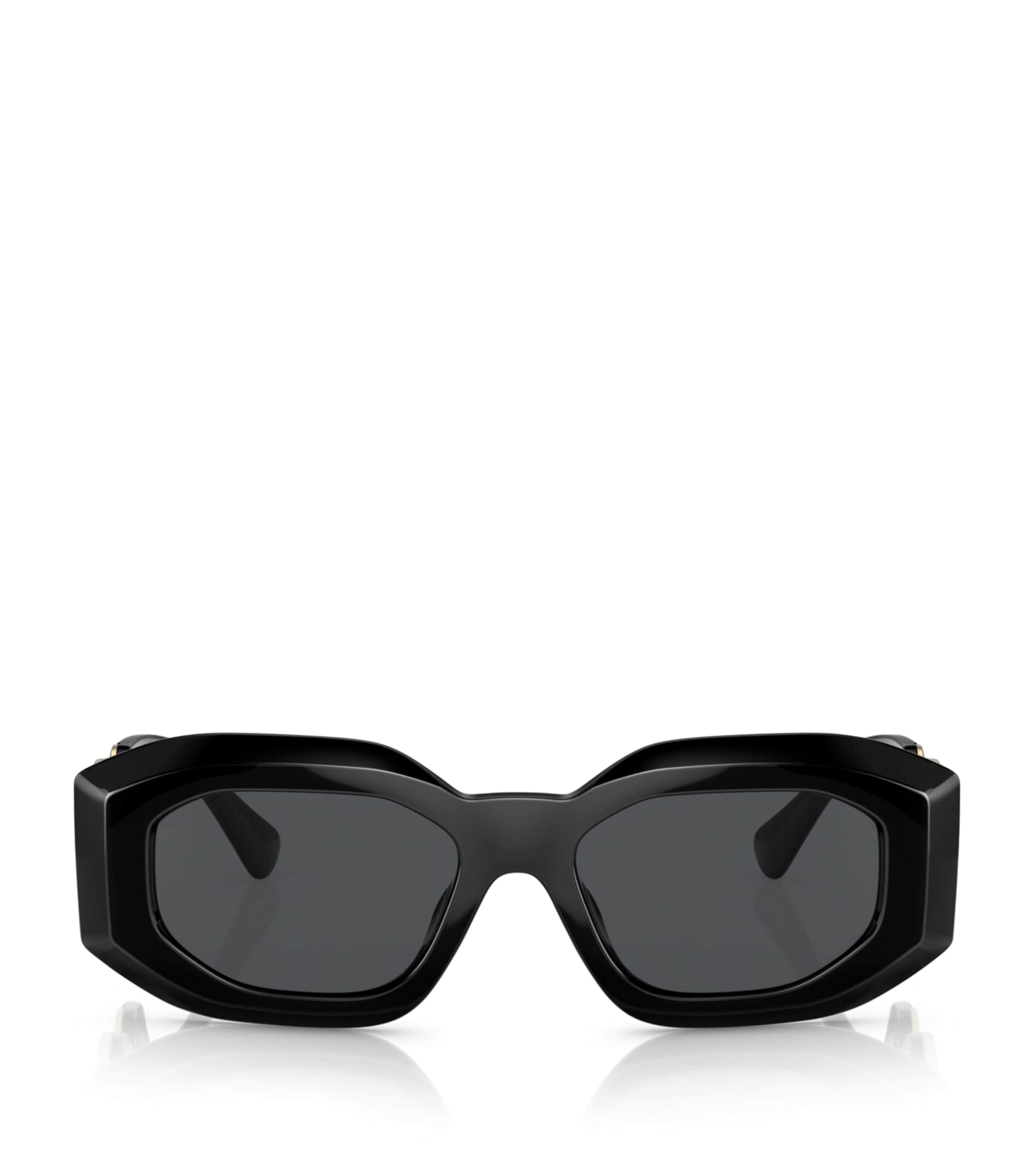 Versace Nylon Sunglasses