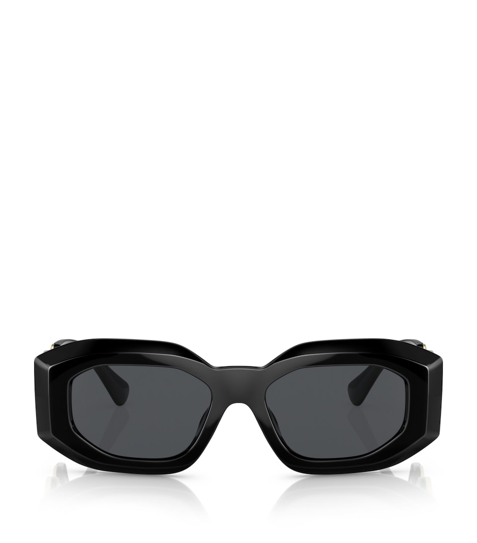Versace Nylon Sunglasses