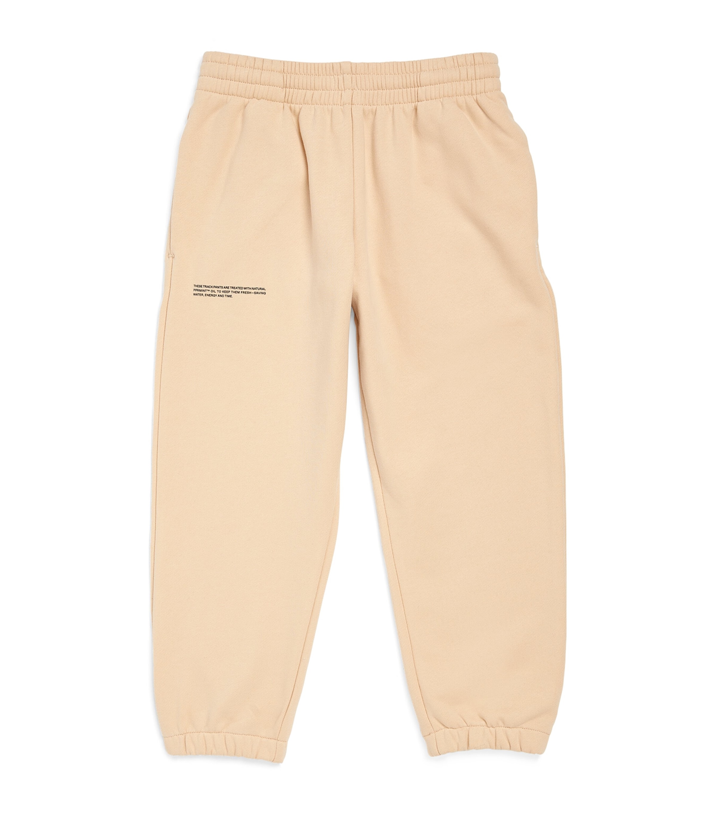 Organic Cotton 365 Sweatpants (3-11 Years)