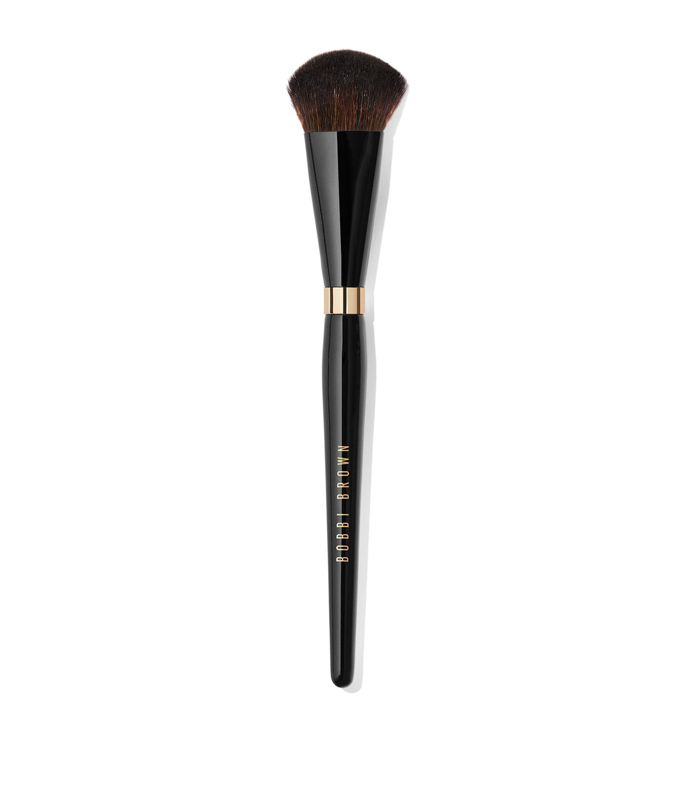 Soft Focus Foundation Brush