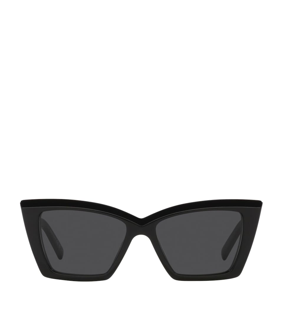 Acetate SL 657 Sunglasses