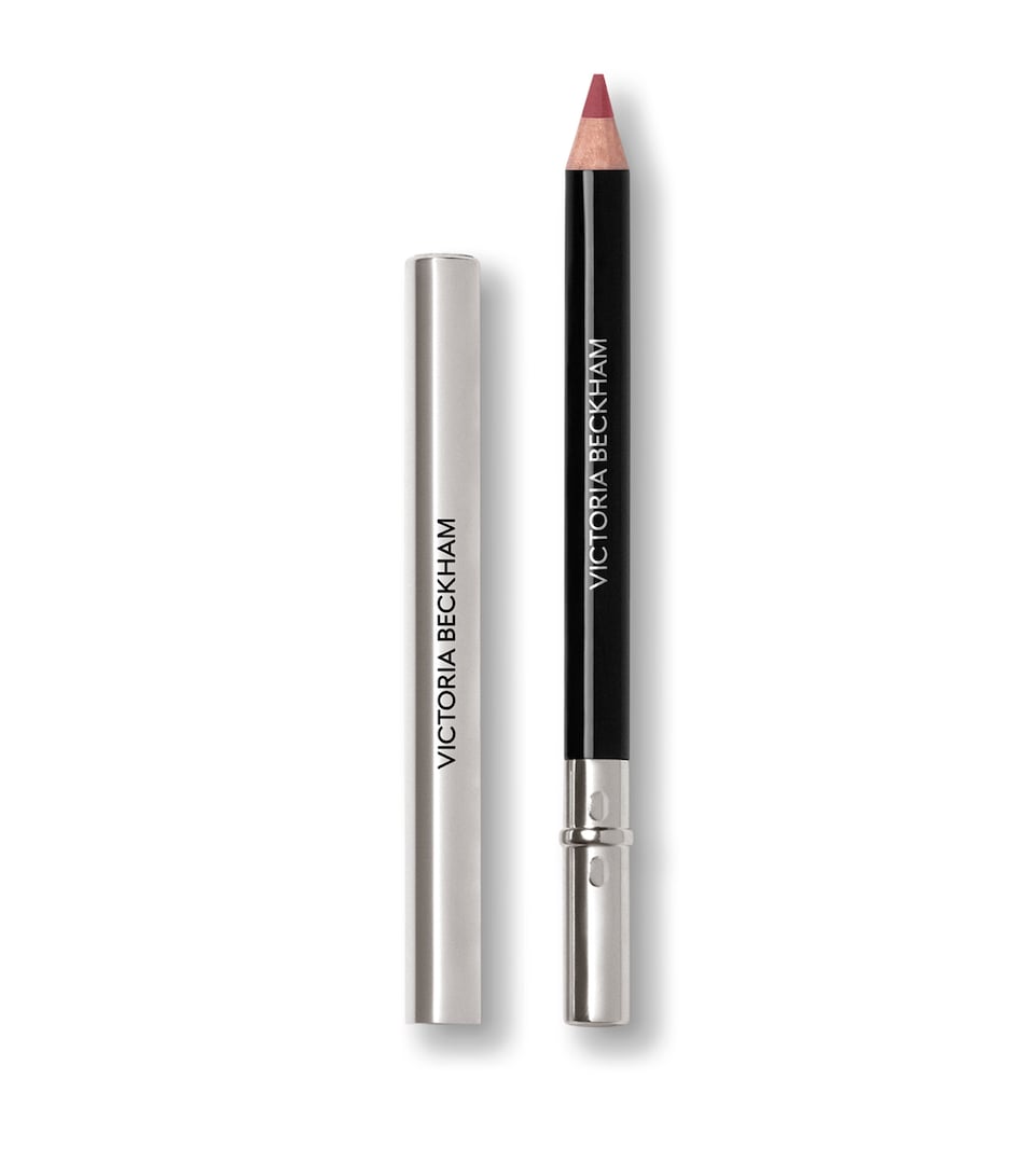 Victoria Beckham Beauty Lip Definer