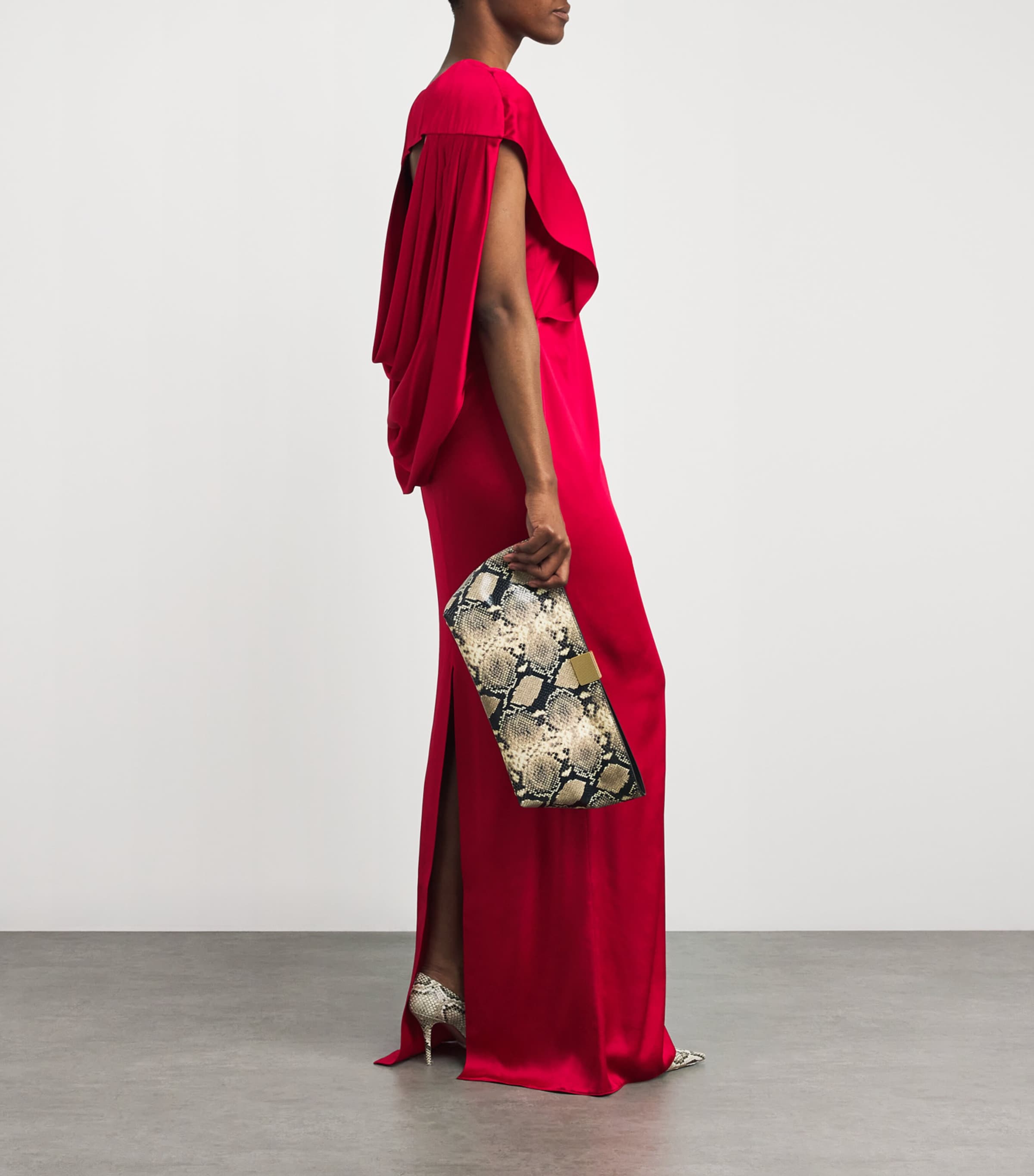 Stella Mccartney | Harrods US