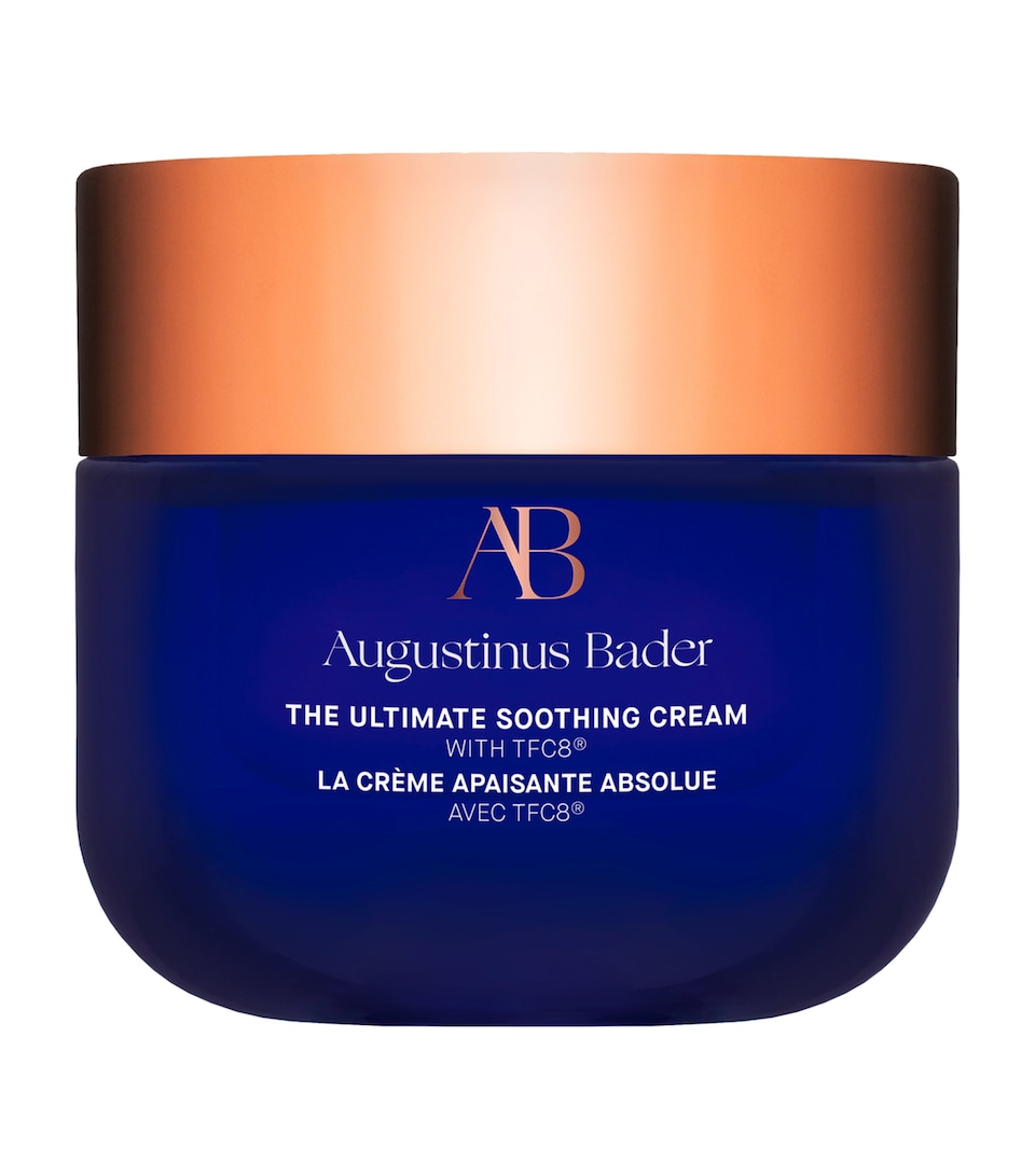 The Ultimate Soothing Cream (50ml)