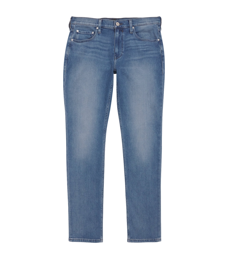 Lennox Slim Jeans
