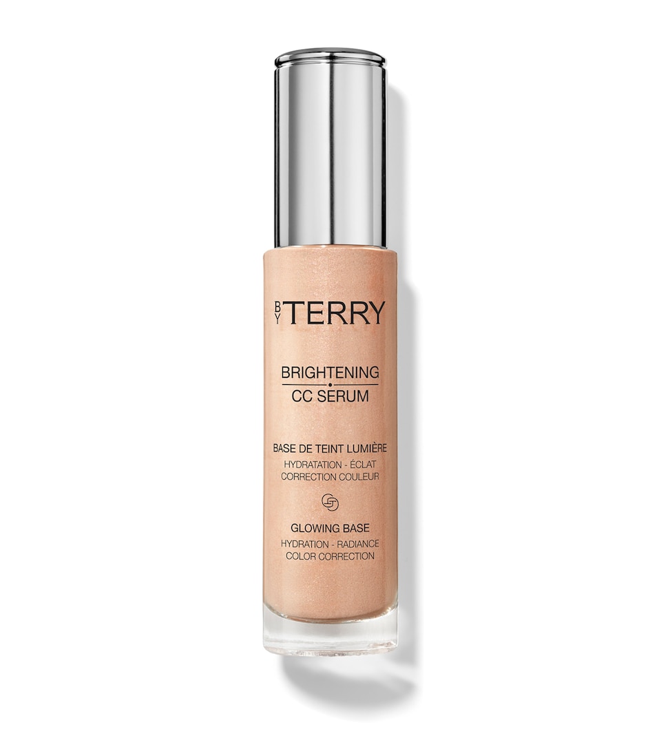 Brightening CC Serum