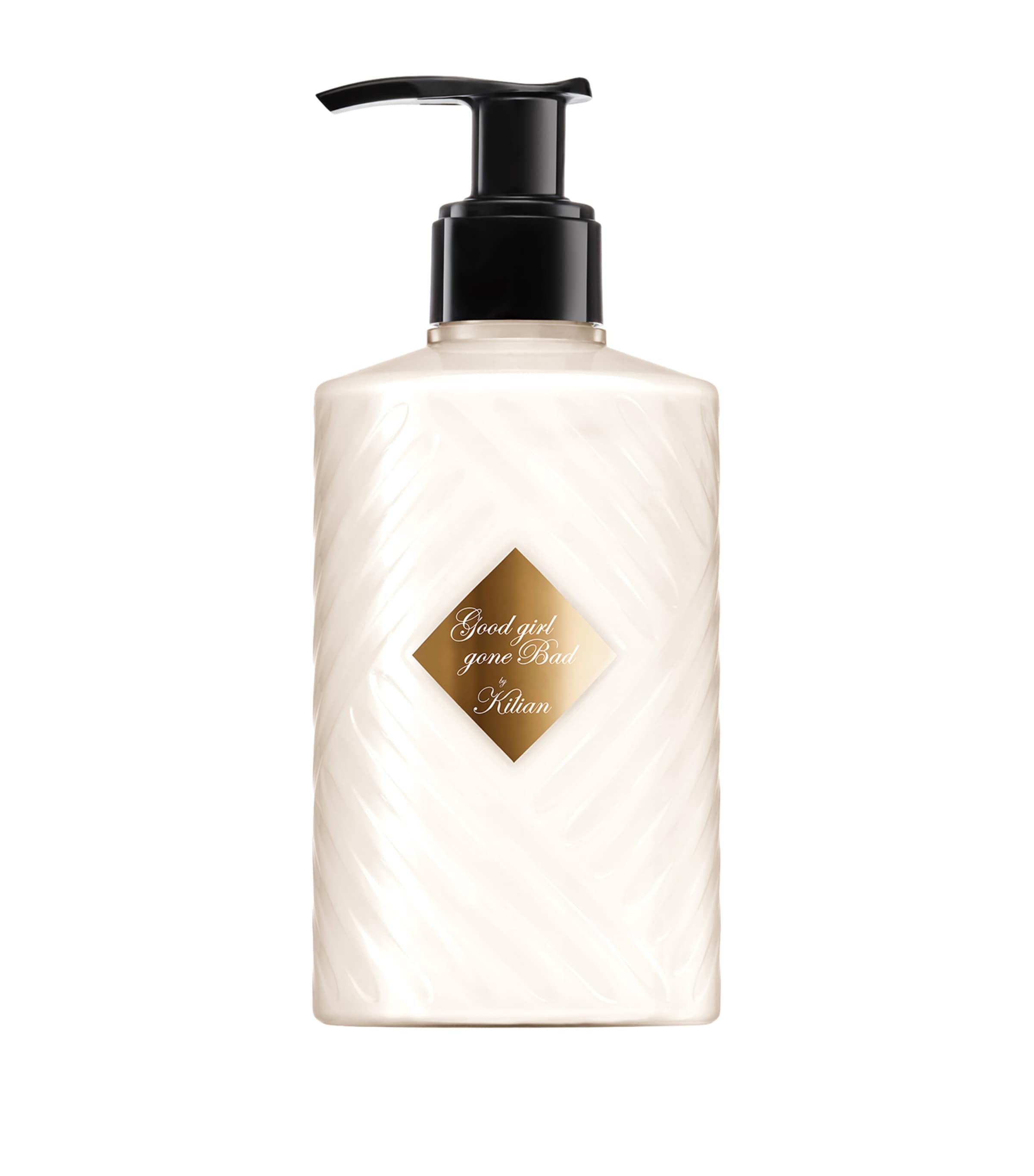 Good Girl Gone Bad Body Lotion (250ml)