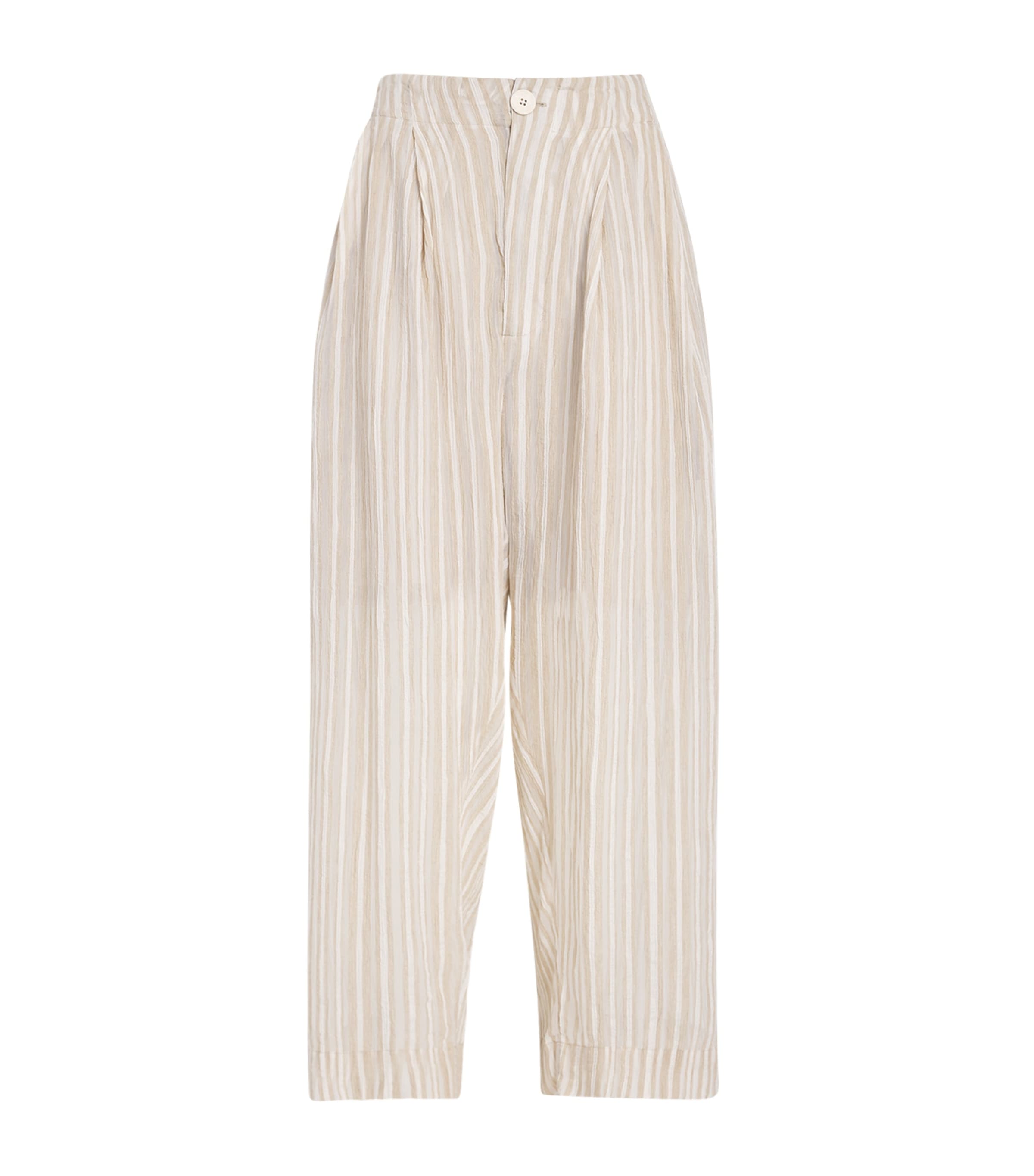 Lauren Manoogian | Harrods US
