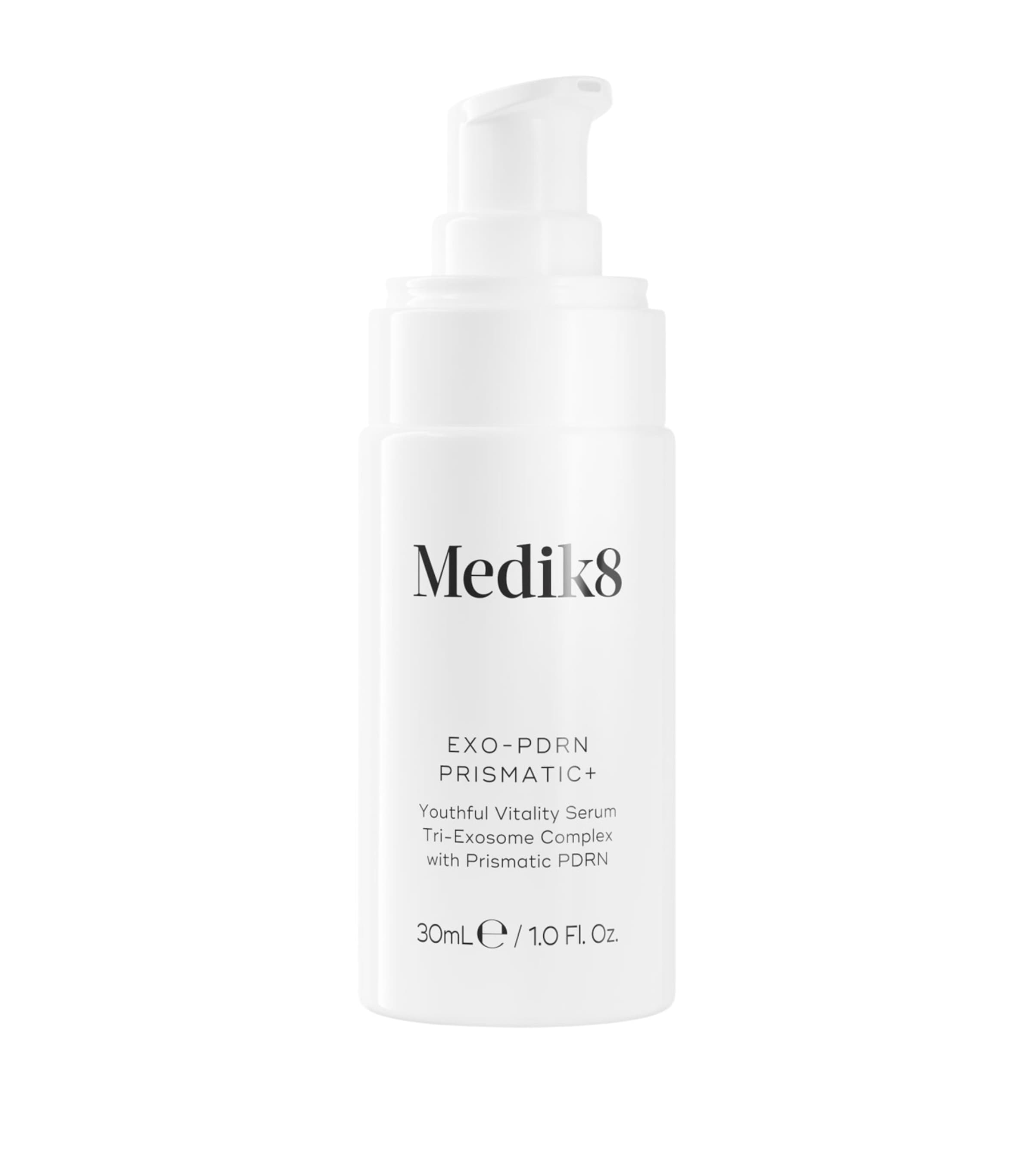 Medik8 Exo-PDRN Prismatic+ Serum (30ml)