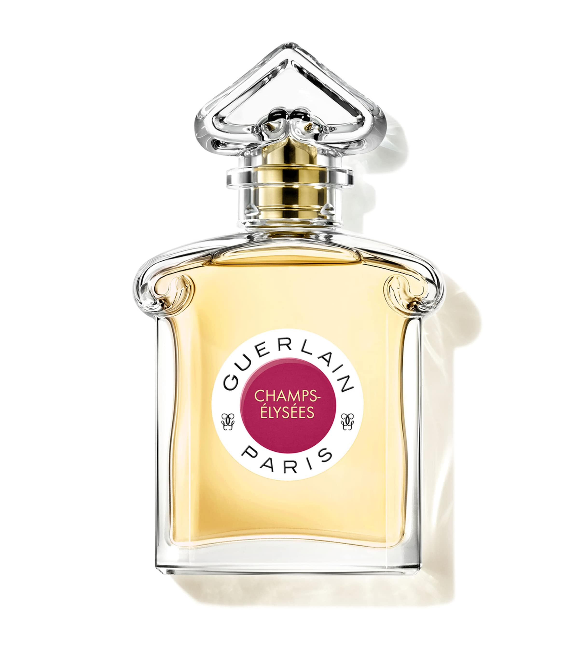 Champs-Elysées Eau de Parfum (75ml)