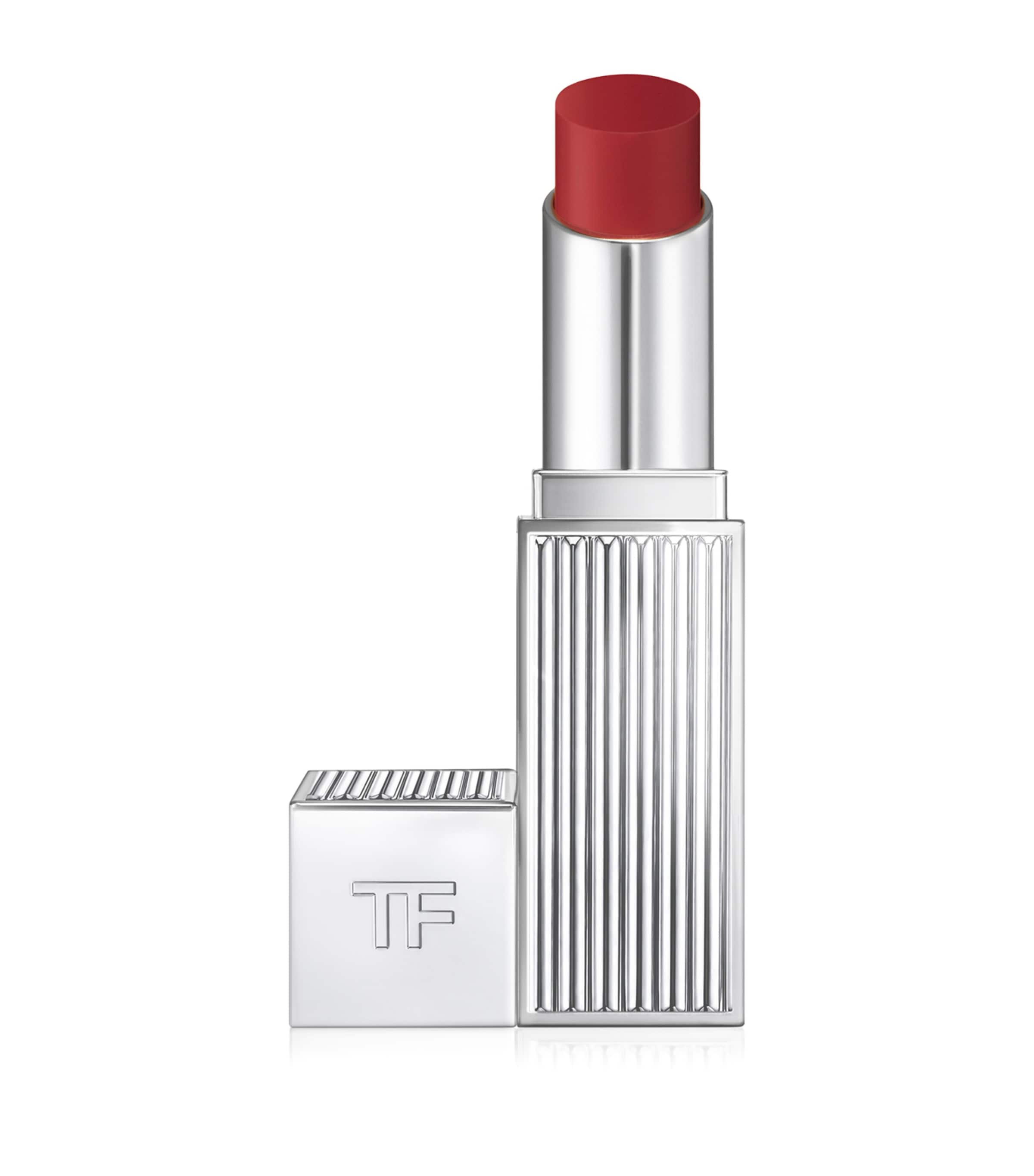 TOM FORD Soleil Neige Ultra-Shine Lip Colour Solstice