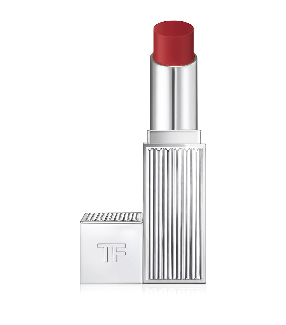 TOM FORD Soleil Neige Ultra-Shine Lip Colour Solstice