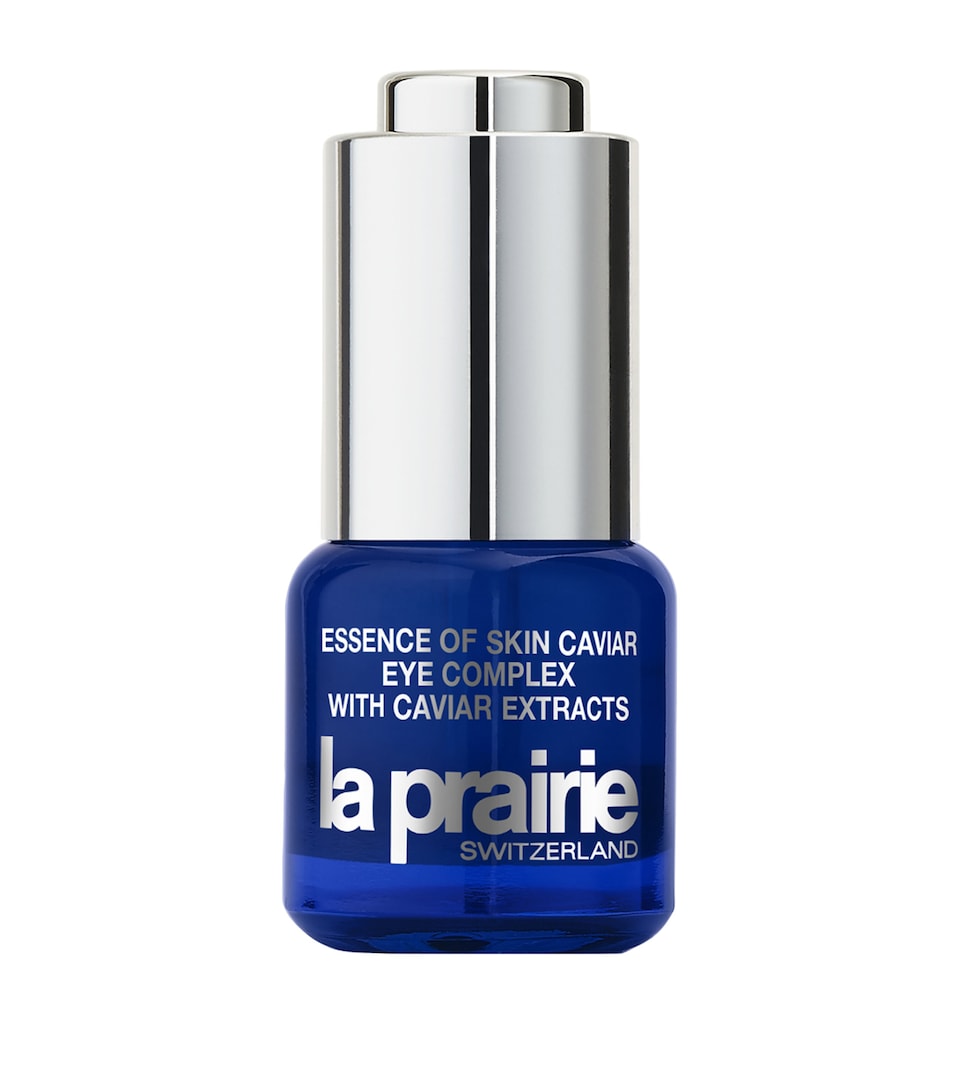 Essence Of Skin Caviar Eye Complex Serum (15ml)