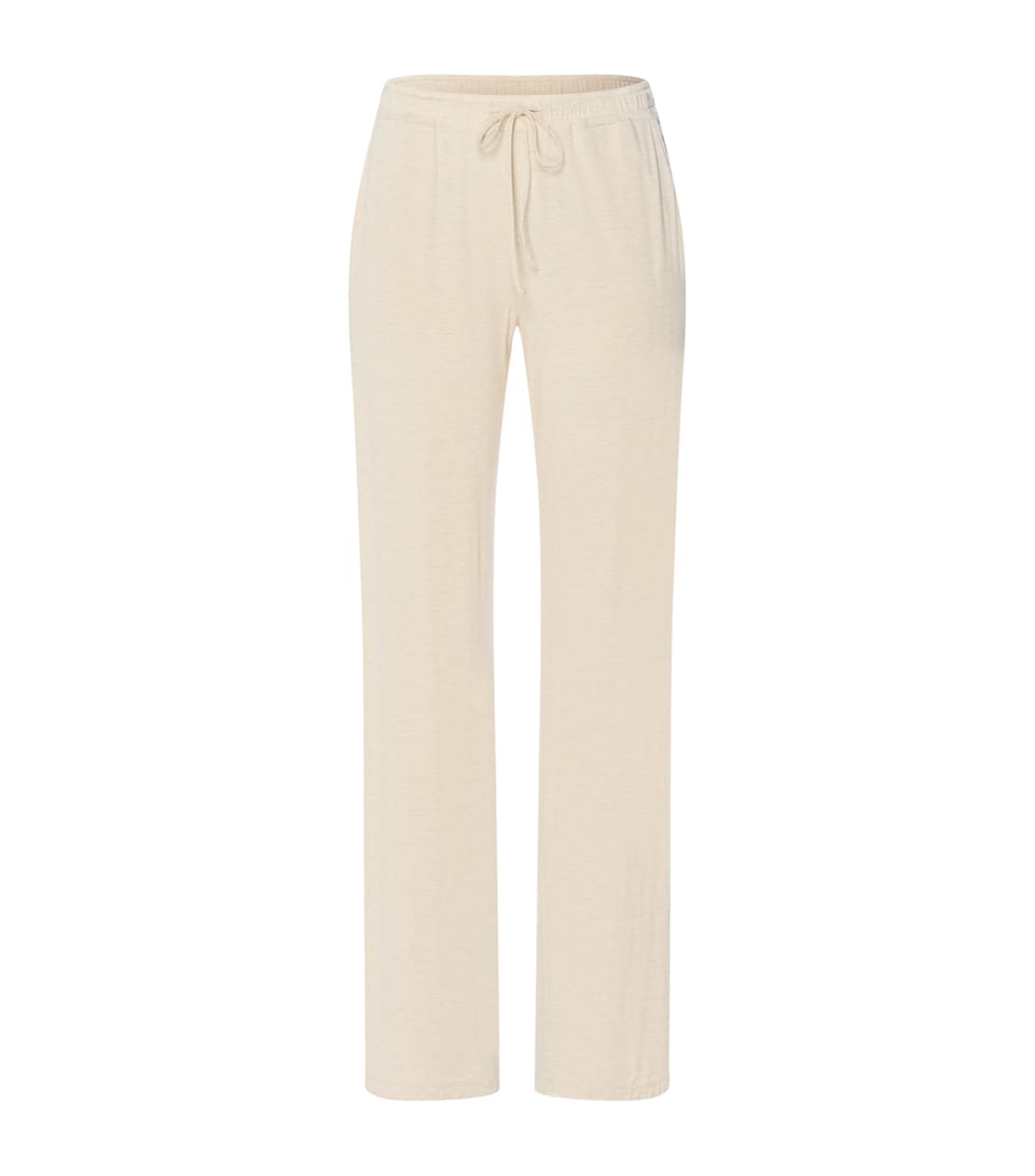 Natural Elegance Lounge Trousers