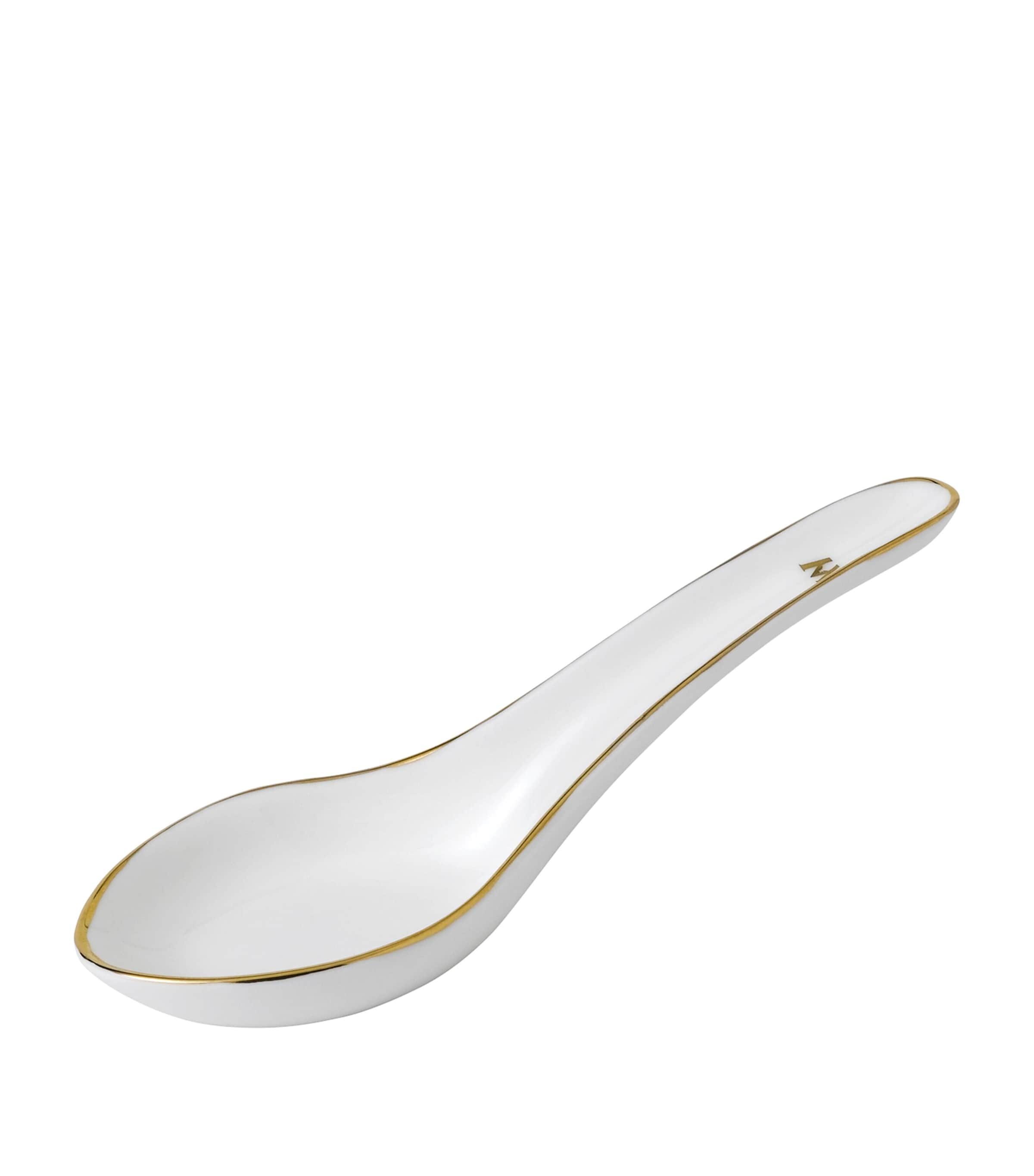 Soup Spoon