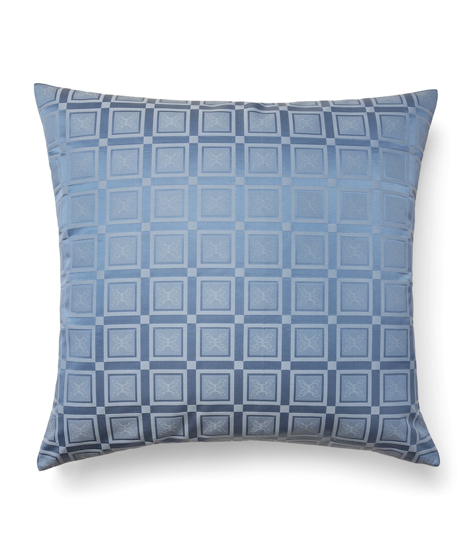 Imperiali Decorative Pillow (22cm x 22cm)