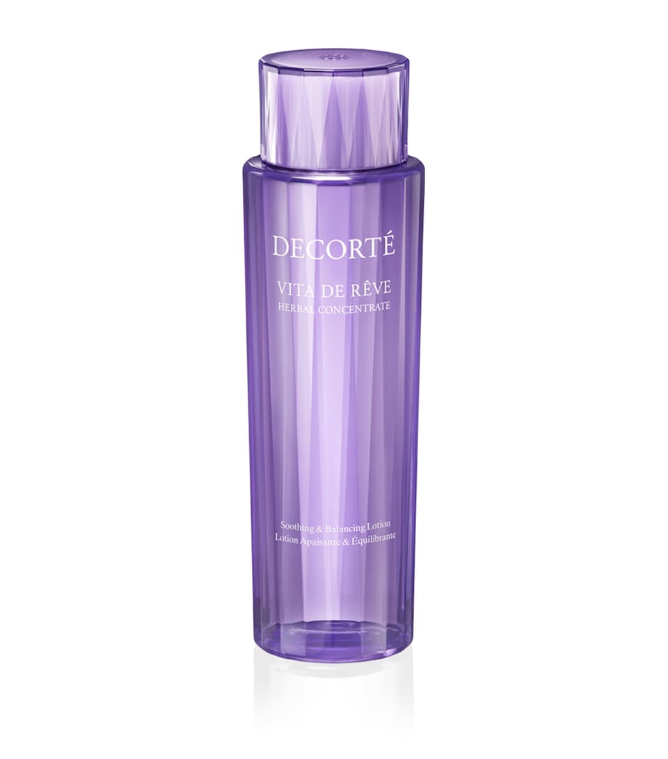 Vita de Reve Herbal Concentrate (300ml)