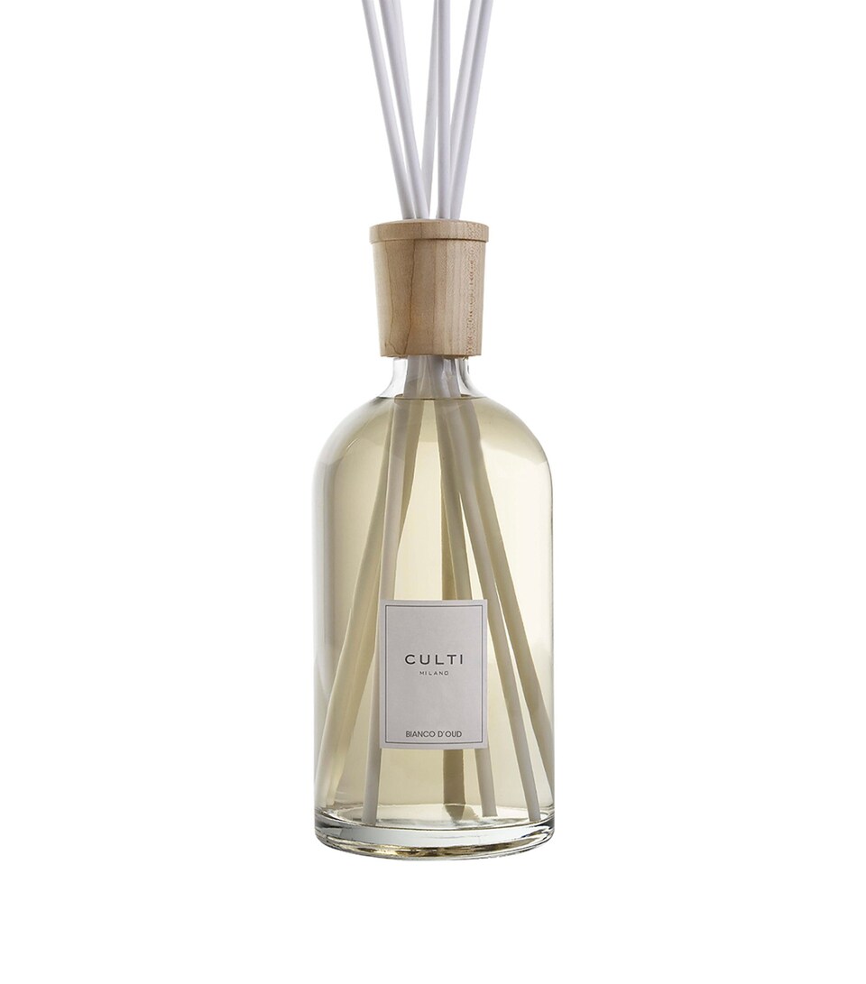 Bianco D’Oud Stile Diffuser (2.5L)