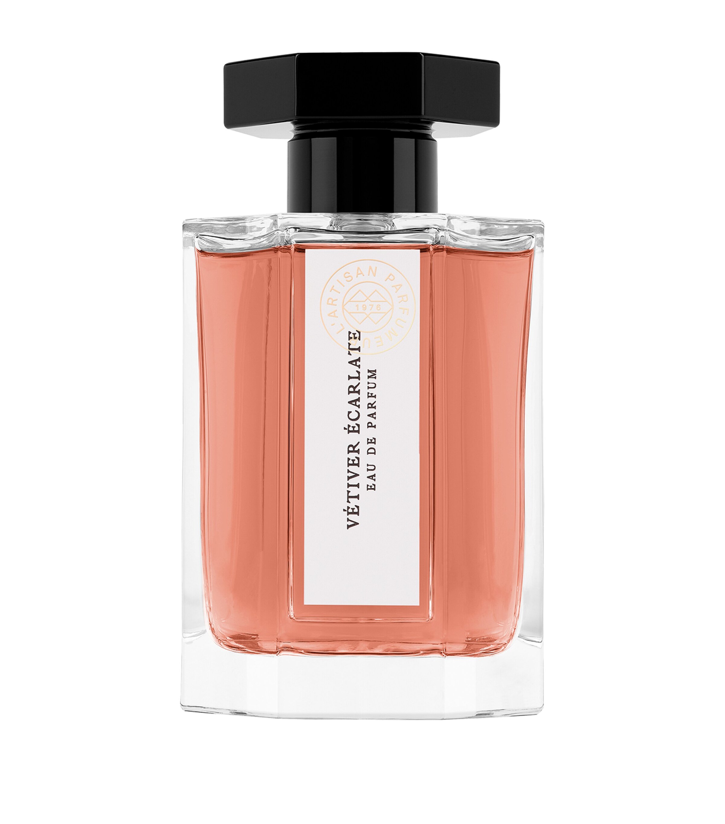 L'Artisan Parfumeur Musc Amarante Eau de Parfum (100ml