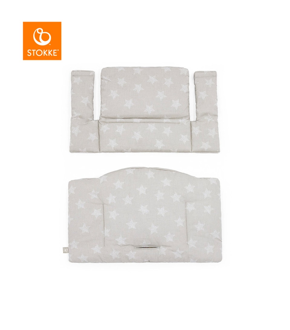 Tripp Trap Classic Cushion