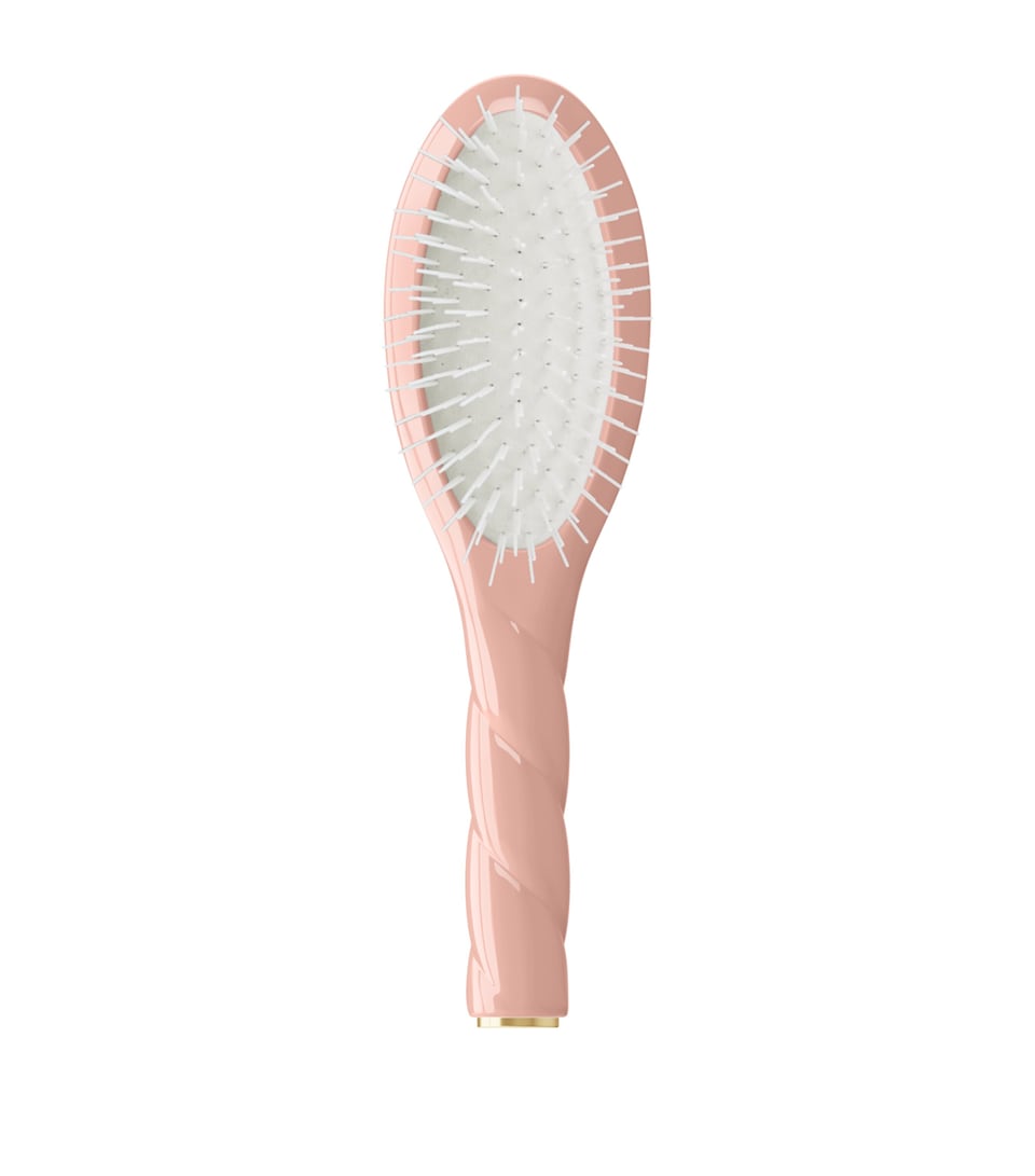N.07 Detangling & Stimulating Hair Brush