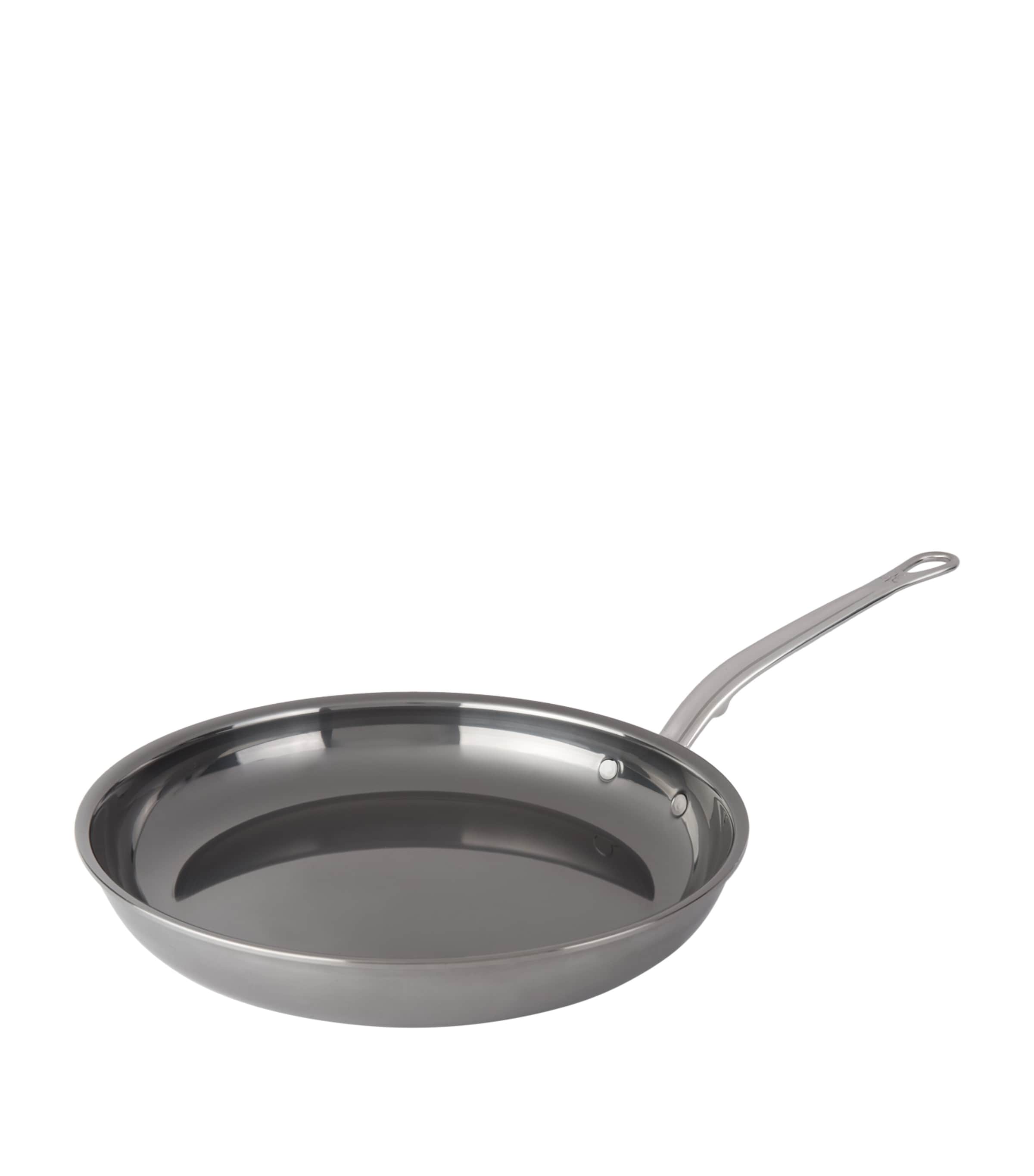 NanoBond Skillet with Helper Handle (32cm)