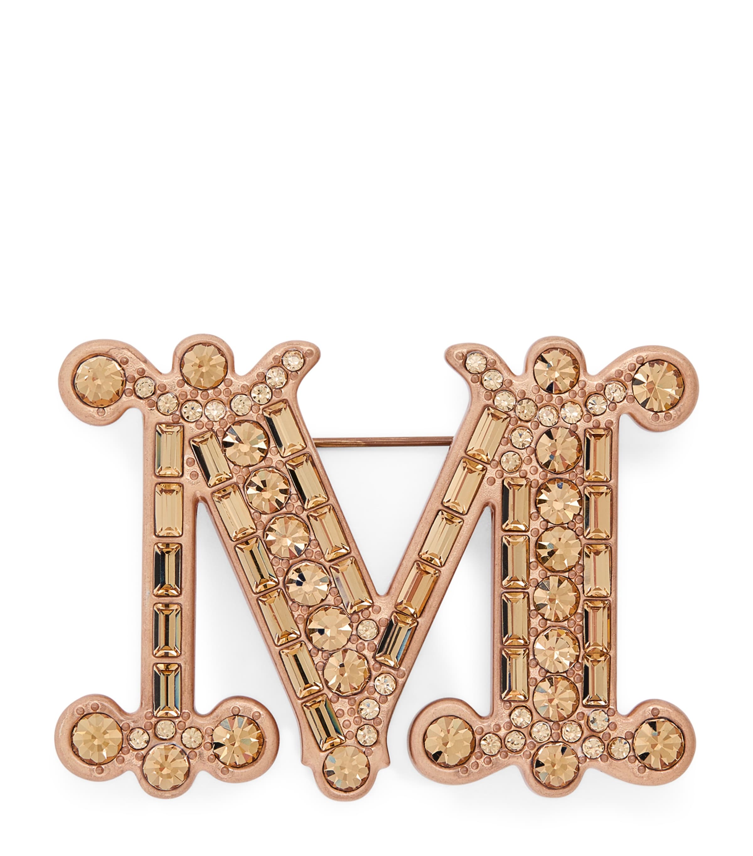 Womens Max Mara Brooches | Harrods US