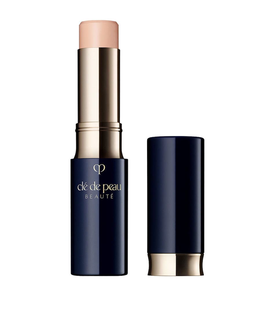 Clé de Peau Beauté Concealer Beige