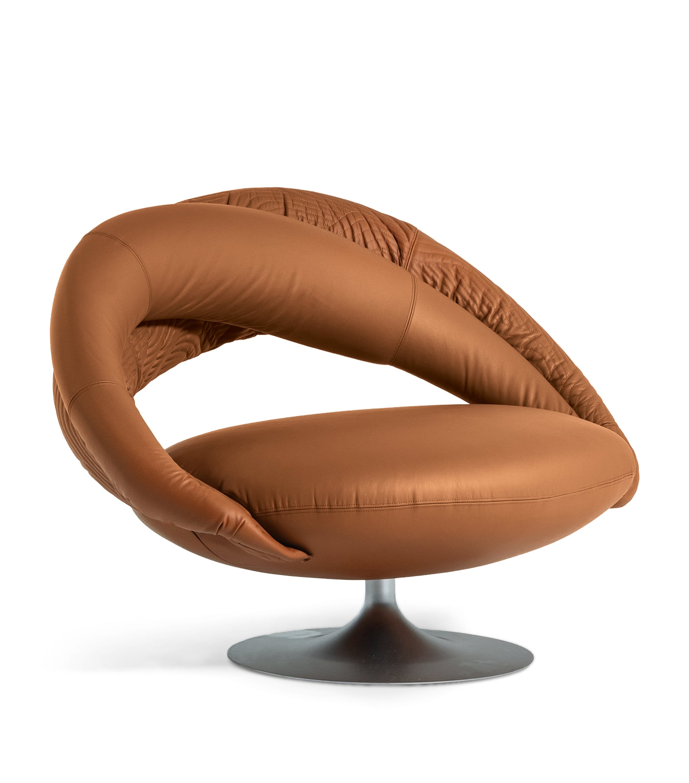 Luxor Chantal Occasional Chair