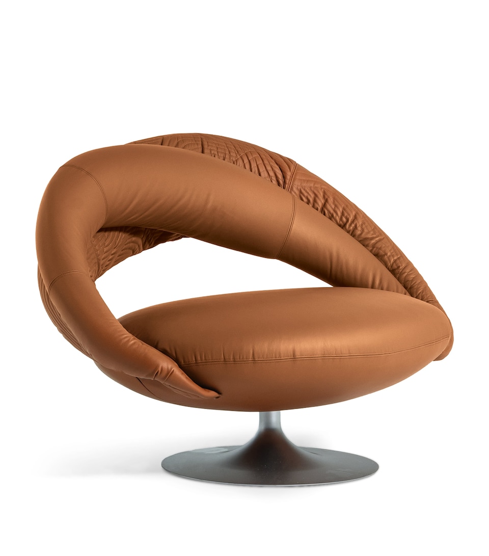 Luxor Chantal Occasional Chair