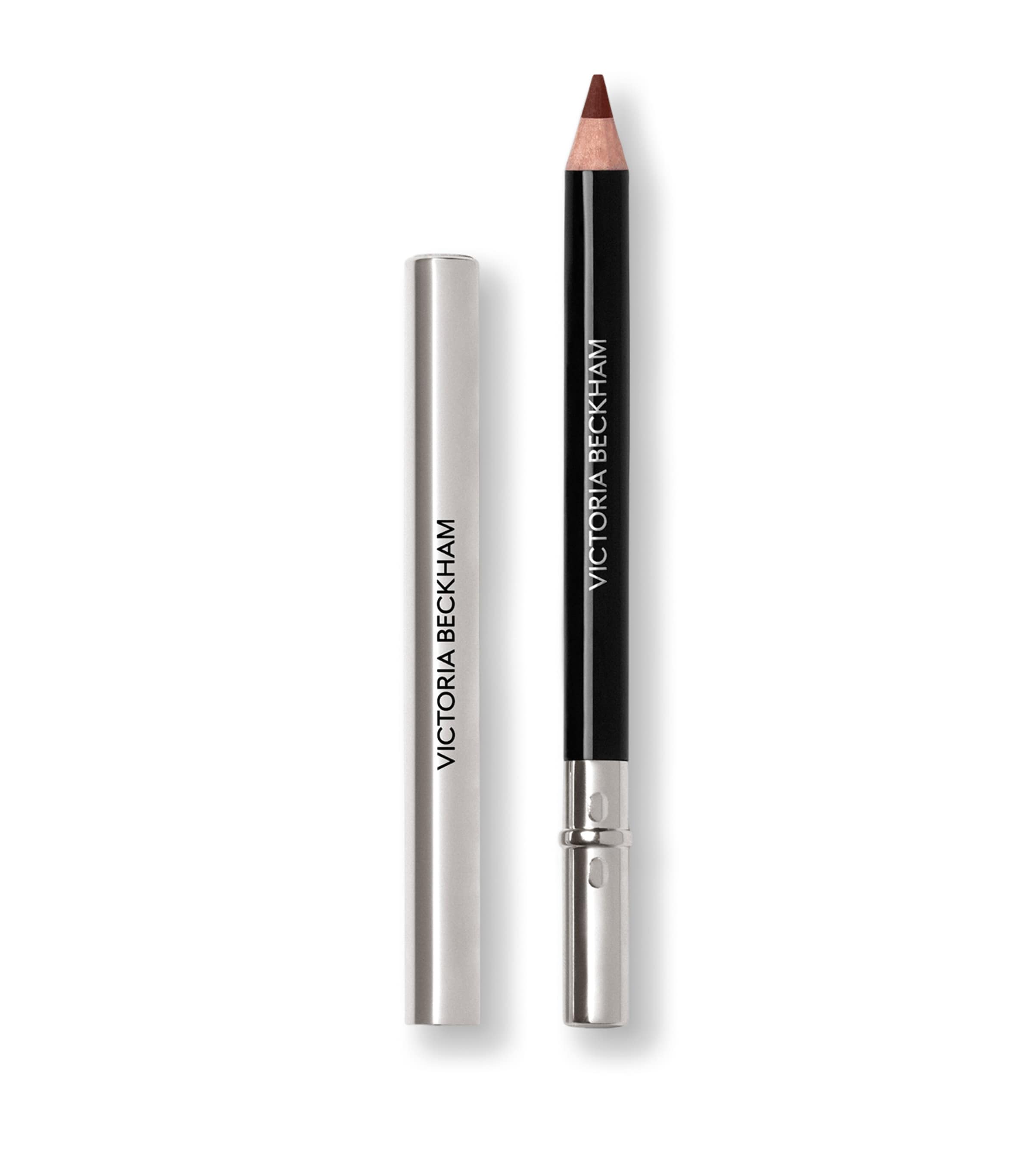 Victoria Beckham Beauty Lip Definer