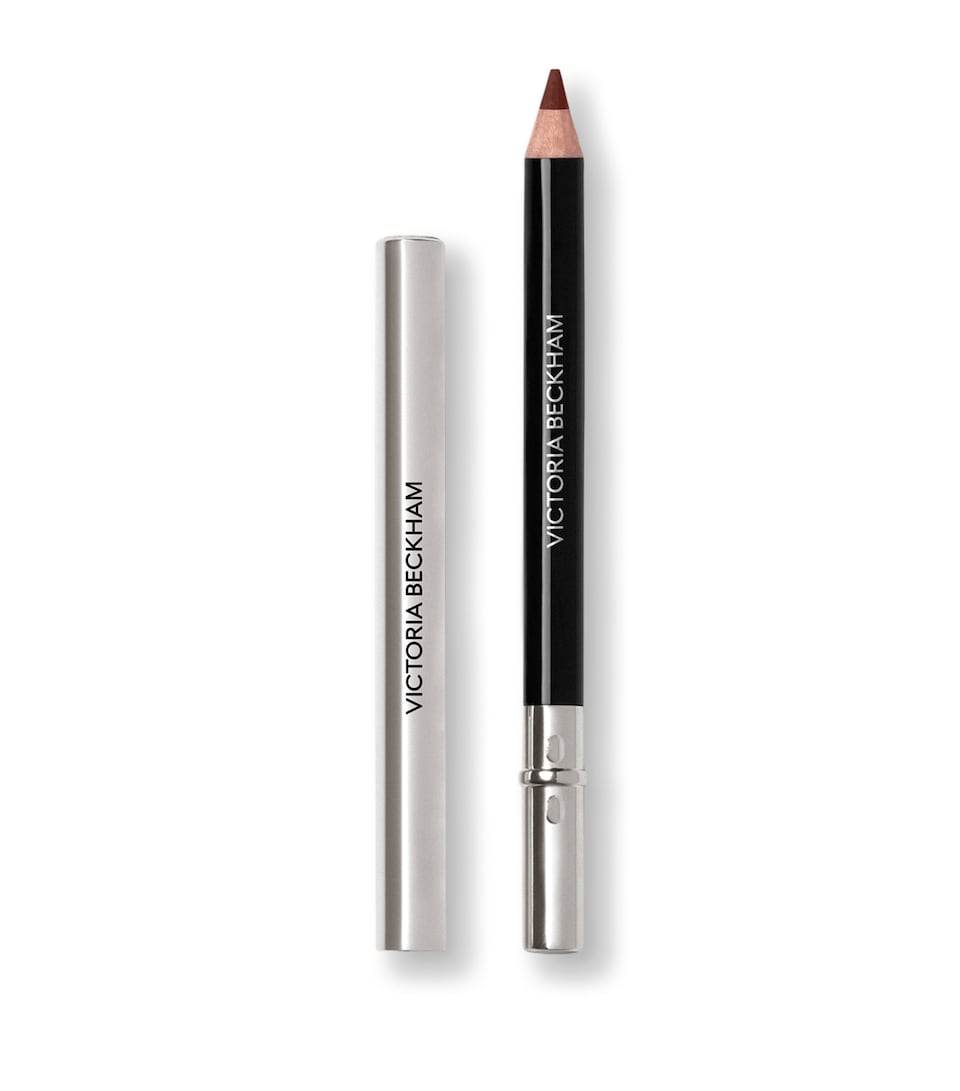 Victoria Beckham Beauty Lip Definer
