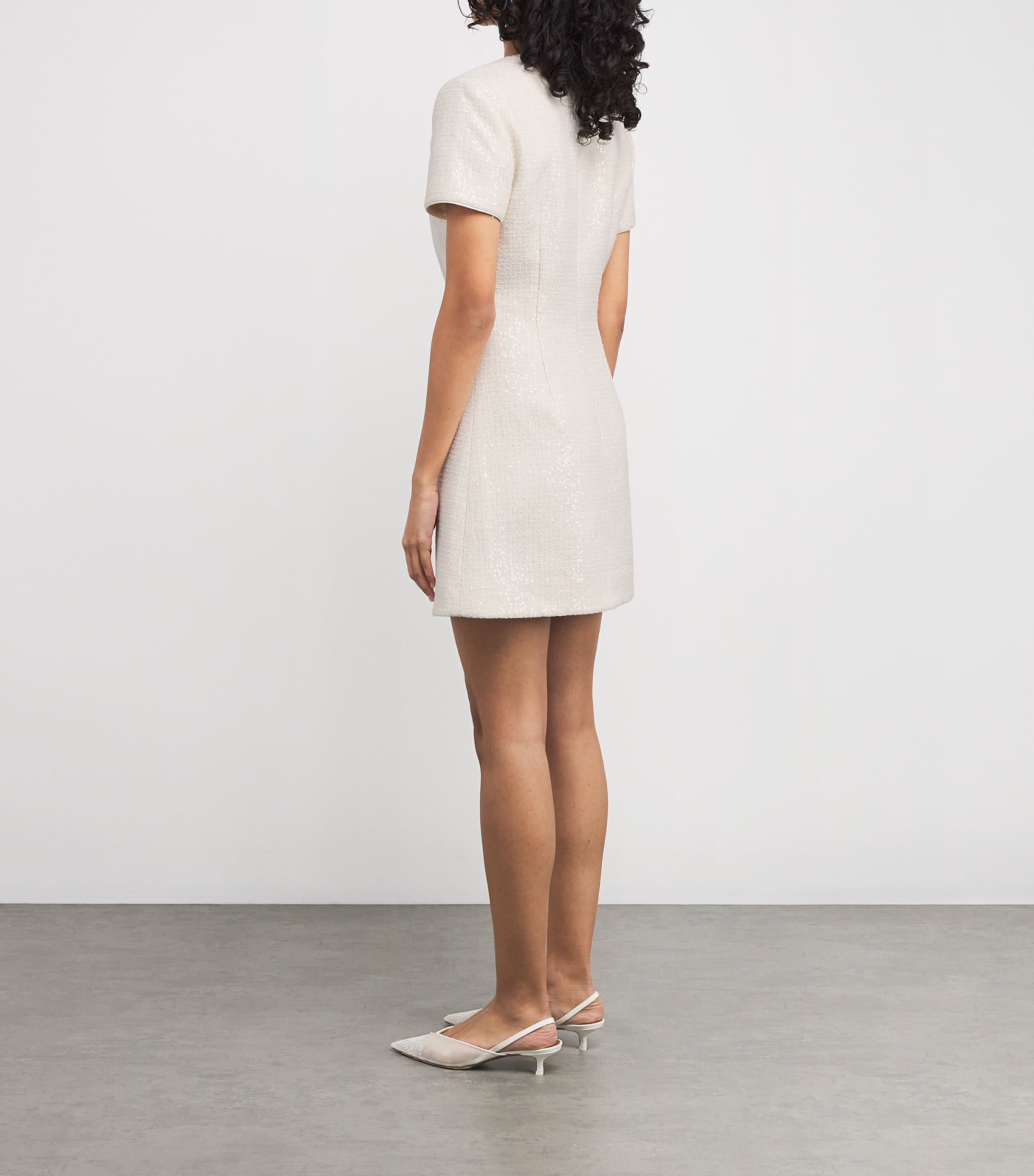 Womens Self-Portrait | Harrods US