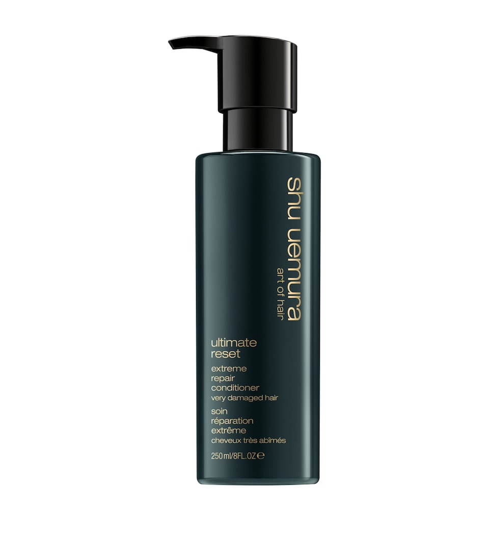 Ultimate Reset Conditioner (250ml)