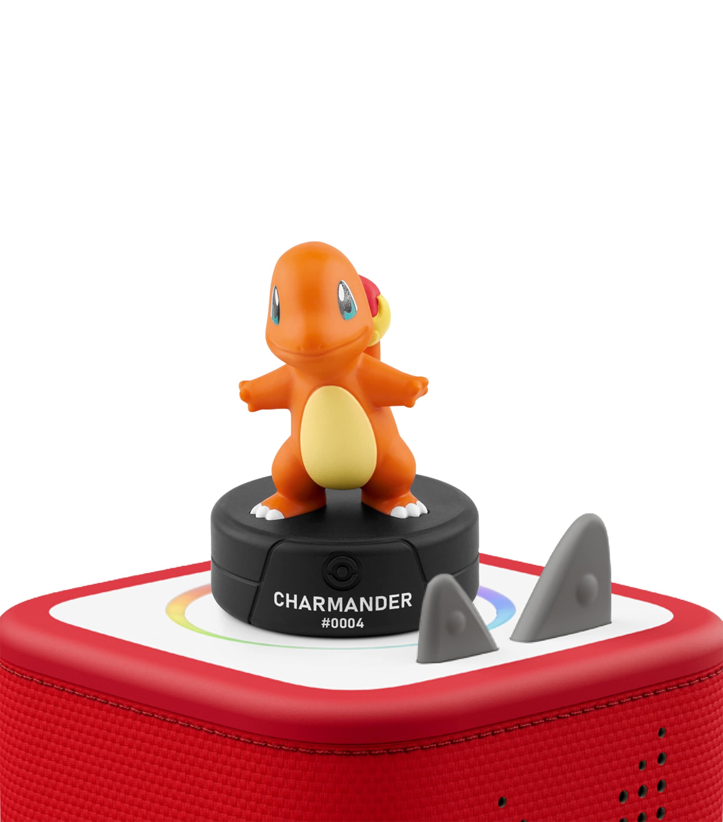 Tonies Pokémon Charmander Tonie