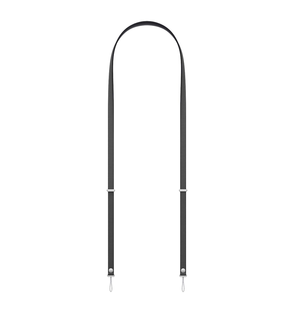 Crossbody Strap