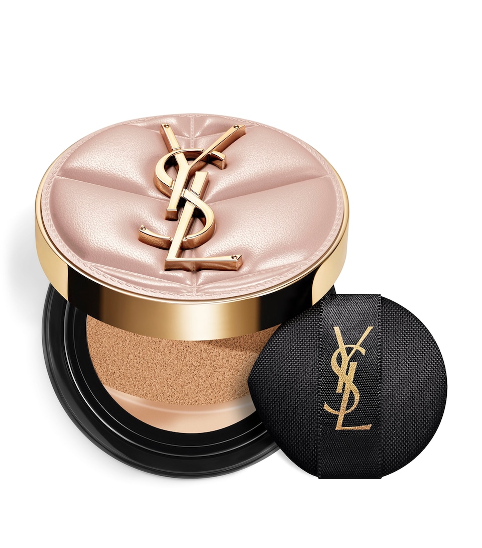 YSL Skin Affair Cushion Foundation