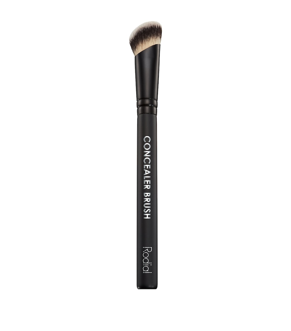 Rodial Concealer Brush