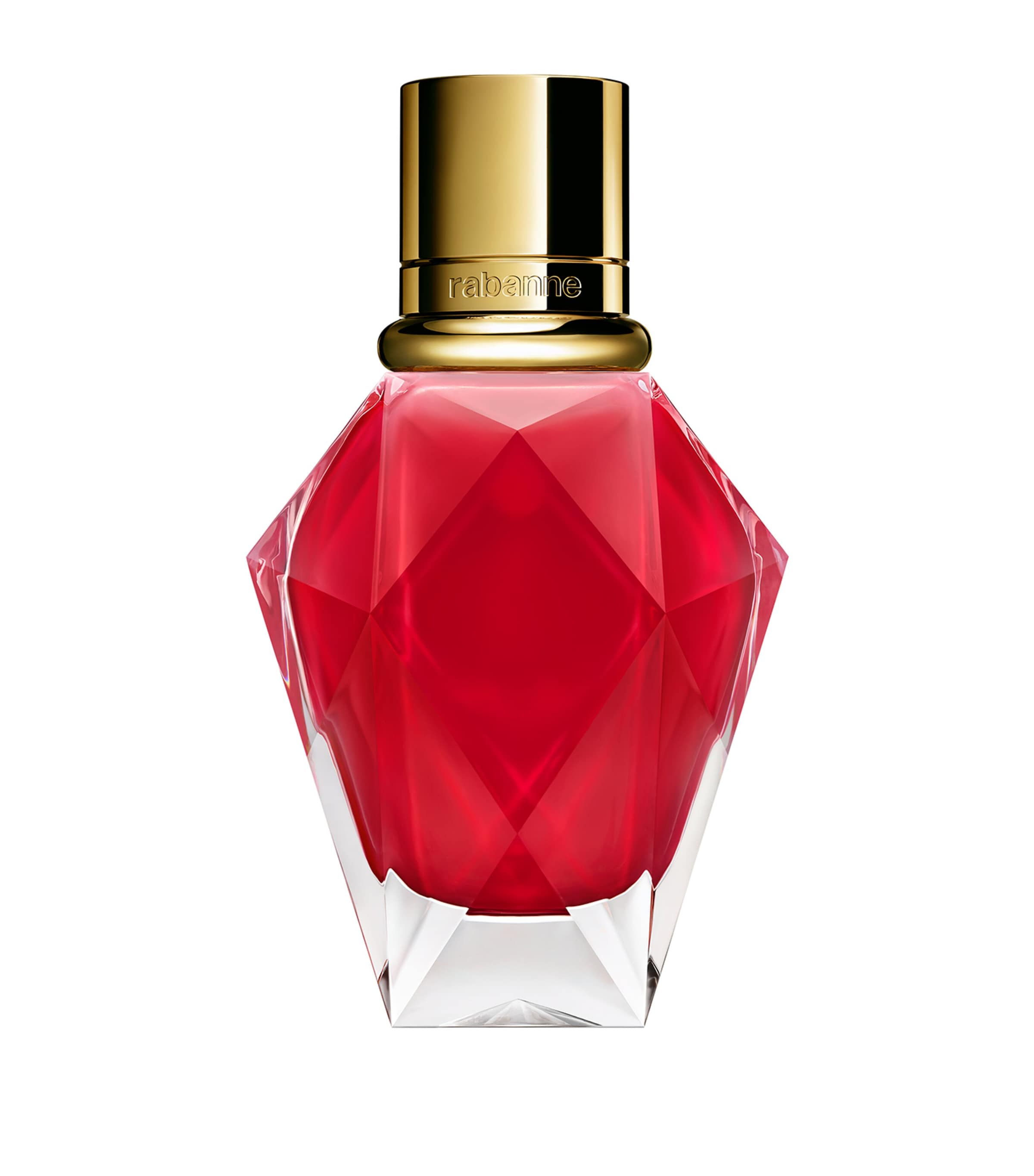 Rabanne Million Red for Her Parfum (30ml)