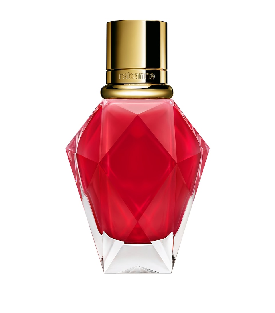 Rabanne Million Red for Her Parfum (30ml)