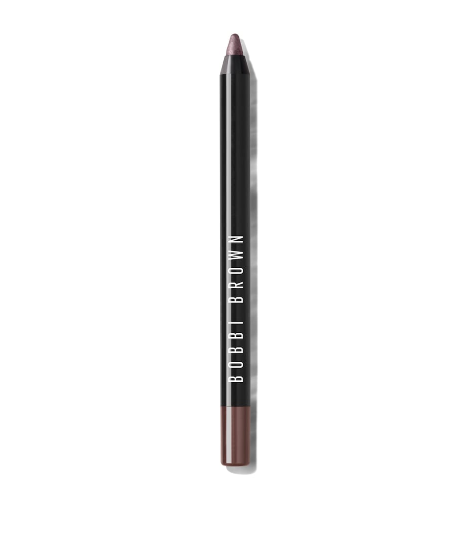 24 Hour Kajal Waterproof Eyeliner