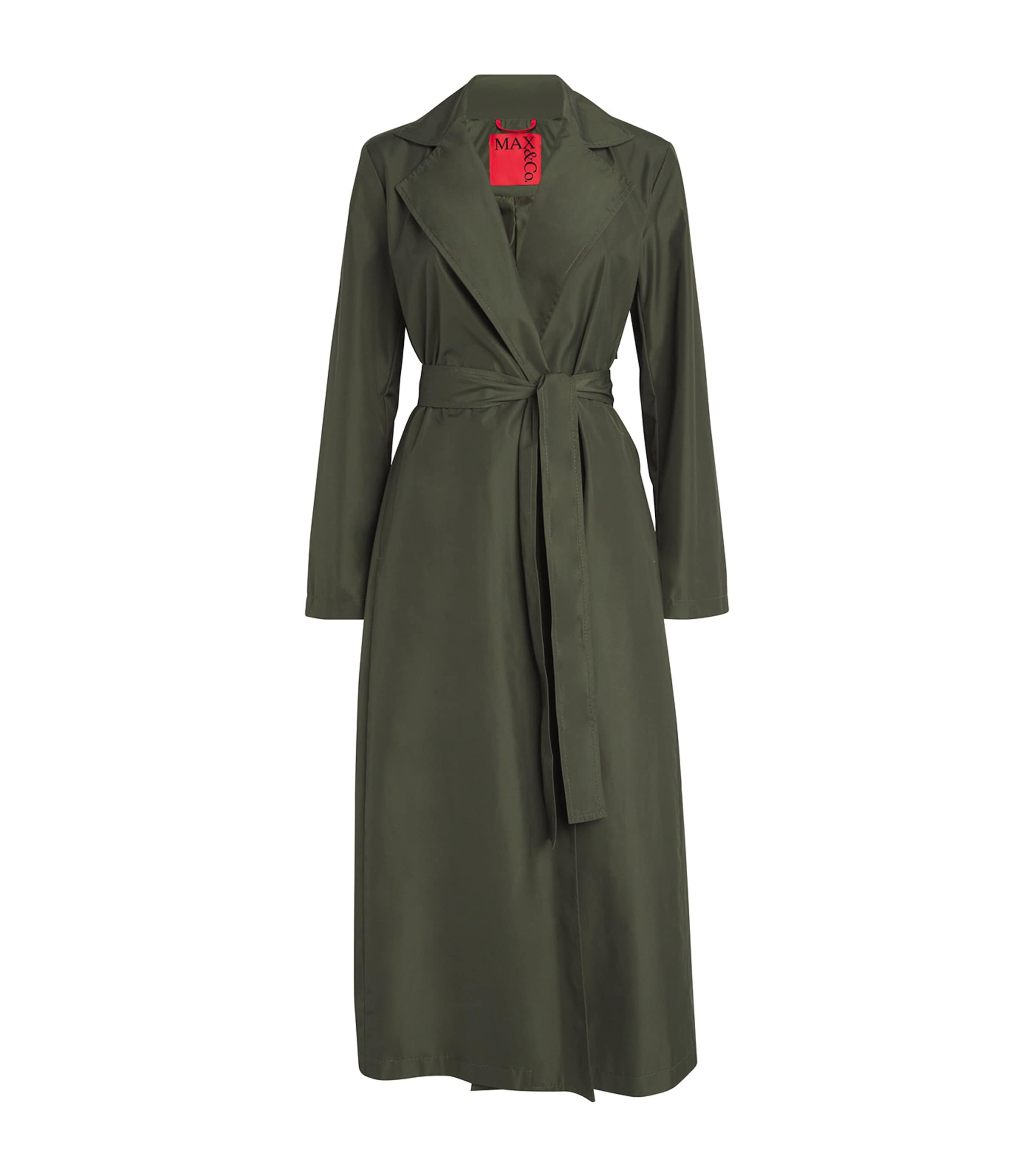 Maxco | Harrods US