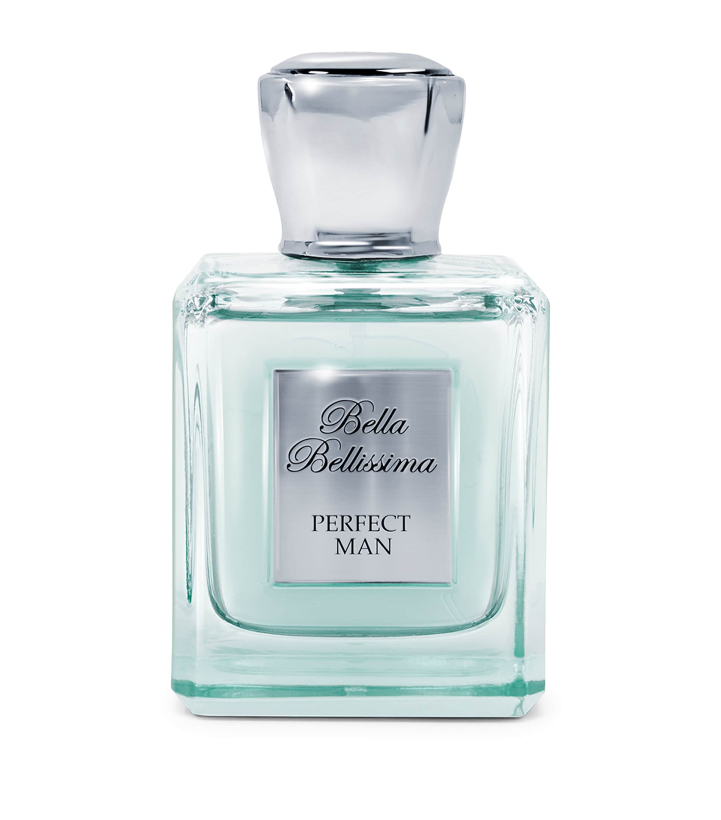 Bella Bellissima Perfect Man Eau de Parfum (50ml)