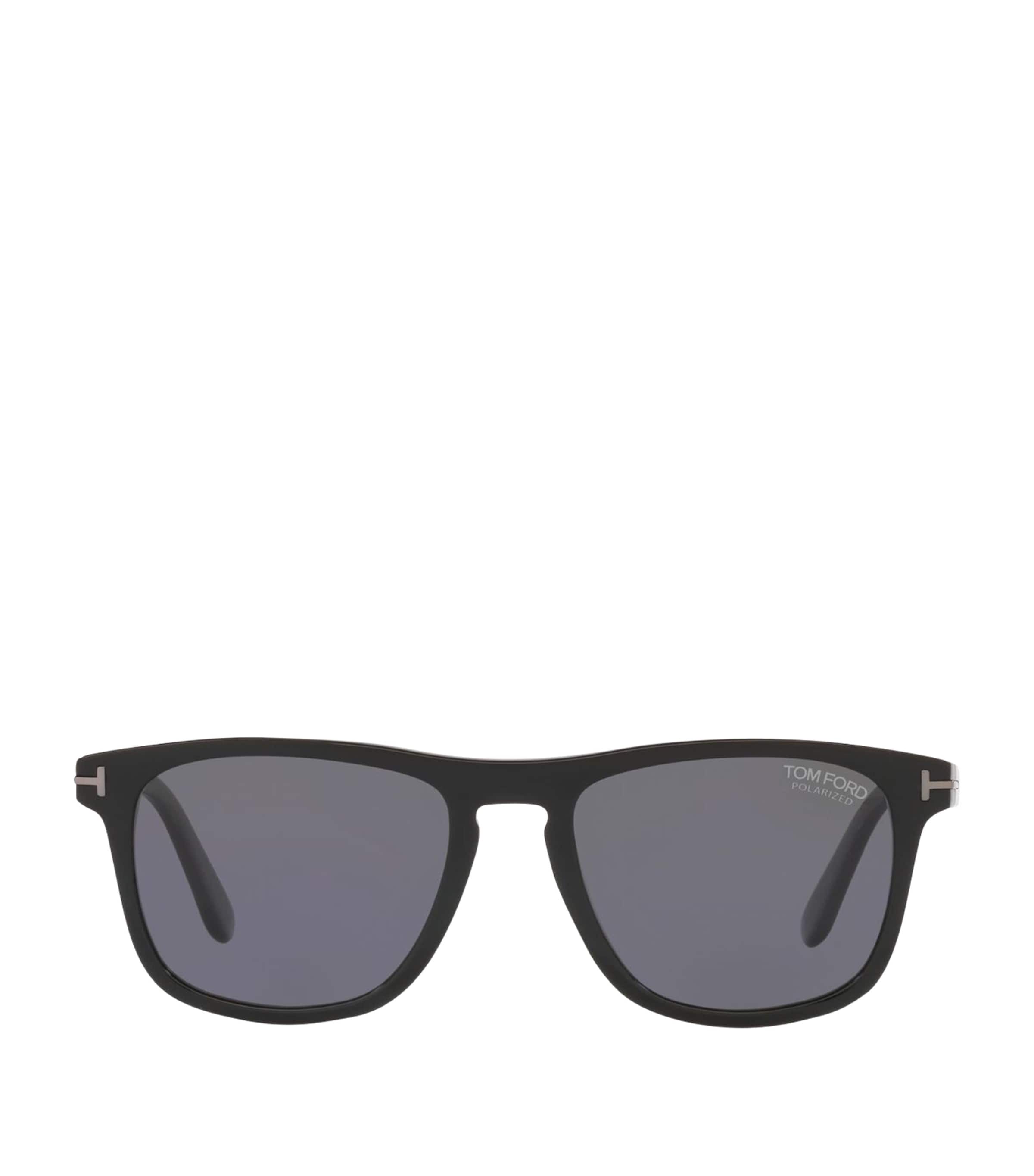 TOM FORD Acetate FT0930-N Sunglasses