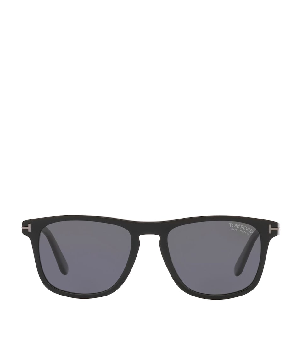 TOM FORD Acetate FT0930-N Sunglasses
