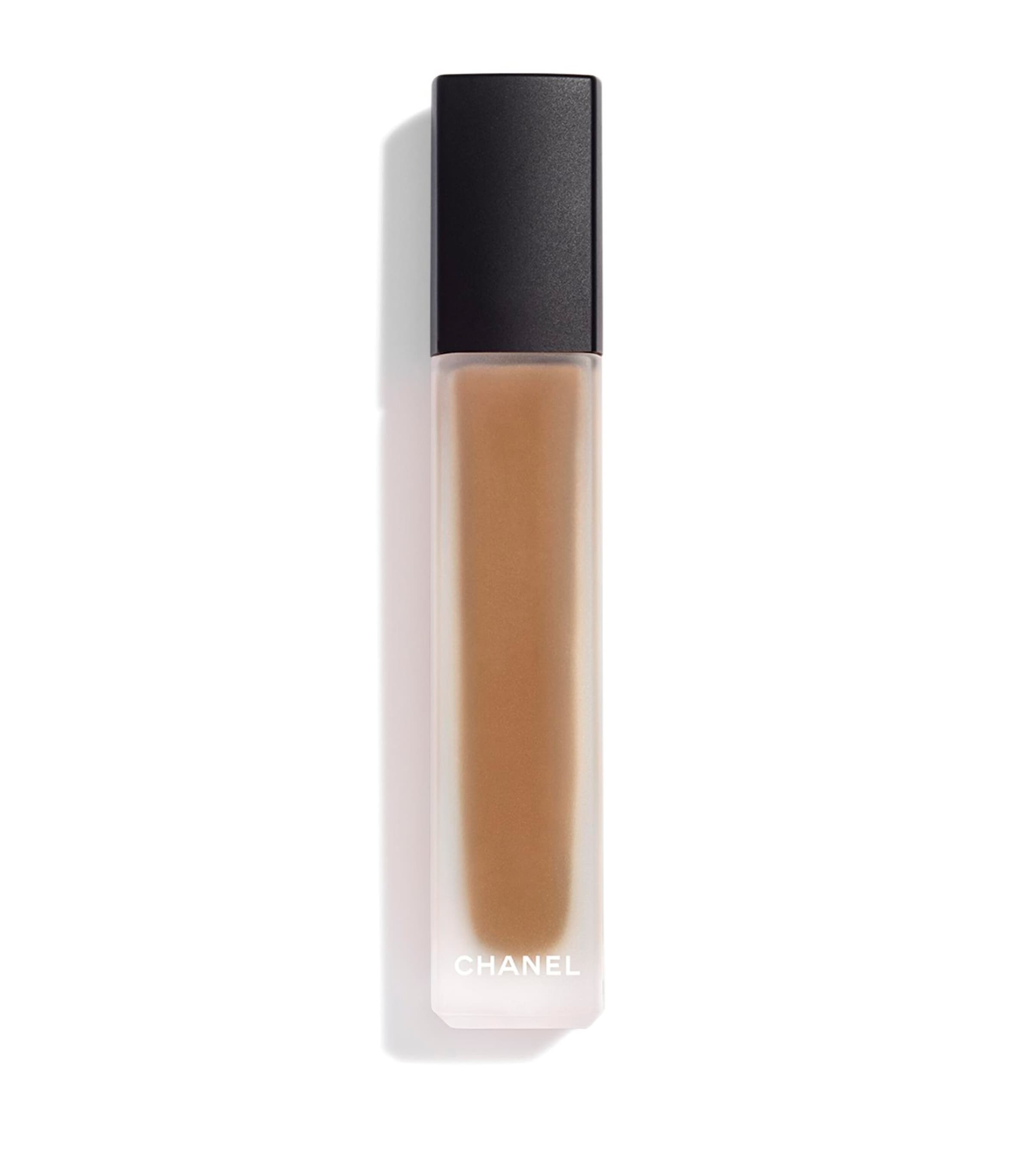 ULTRA LE TEINT CORRECTEUR Waterproof Concealer