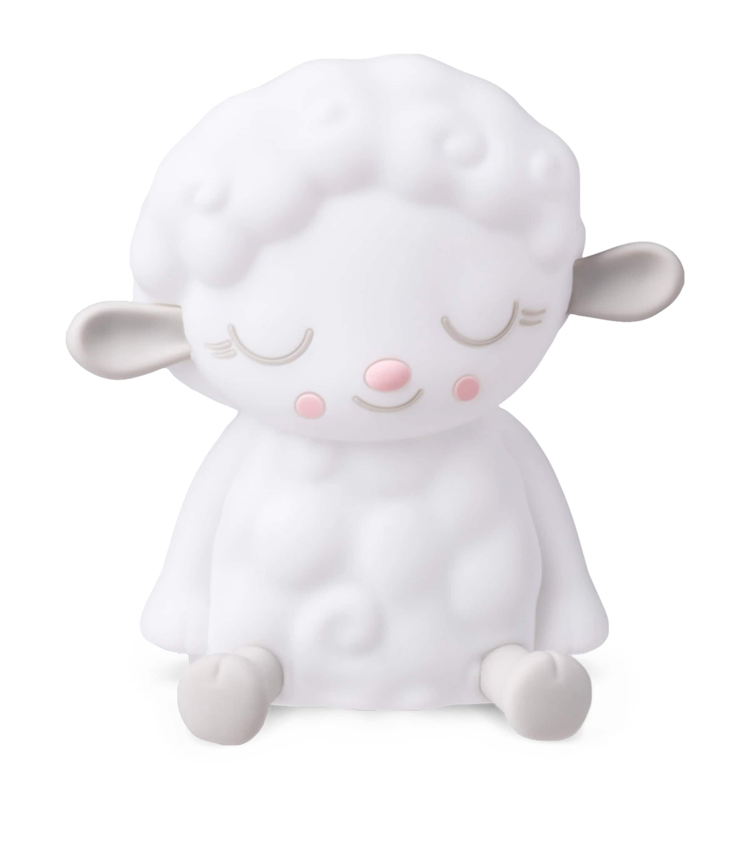 Sleepy Sheep Night Light Tonie